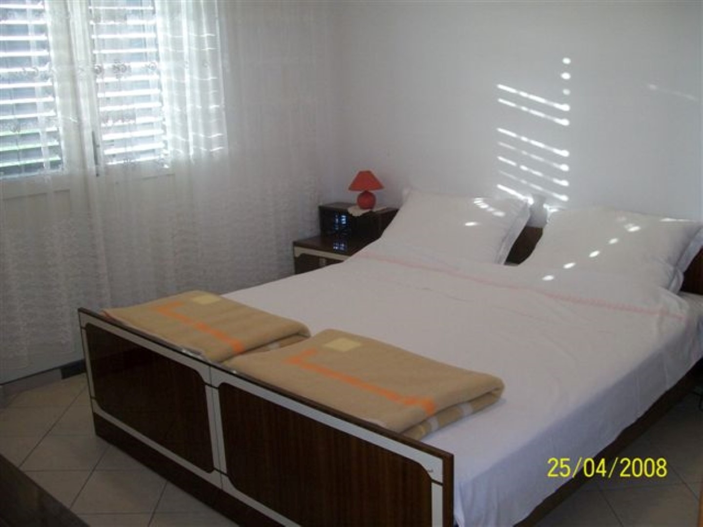 Top Primošten Bilo Top Primošten Bilo