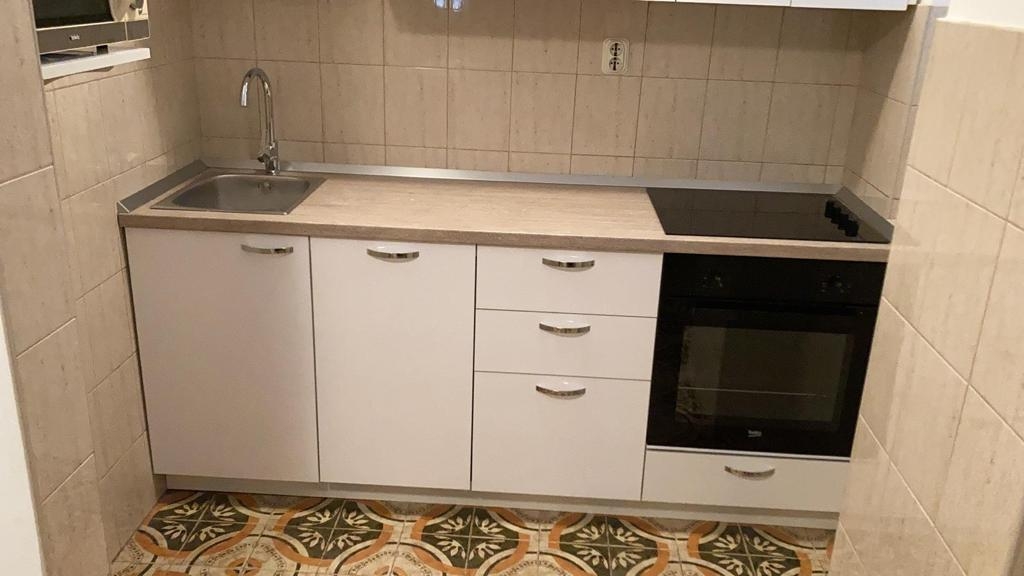 Top Primošten Bilo Top Primošten Bilo