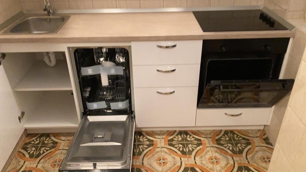 Top Primošten Bilo Top Primošten Bilo