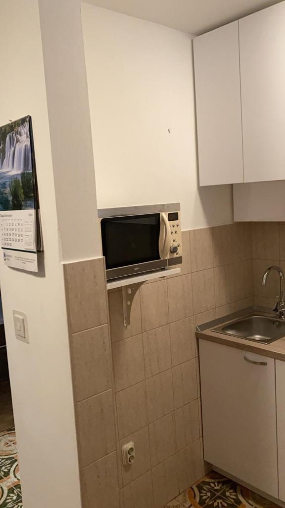 Top Primošten Bilo Top Primošten Bilo