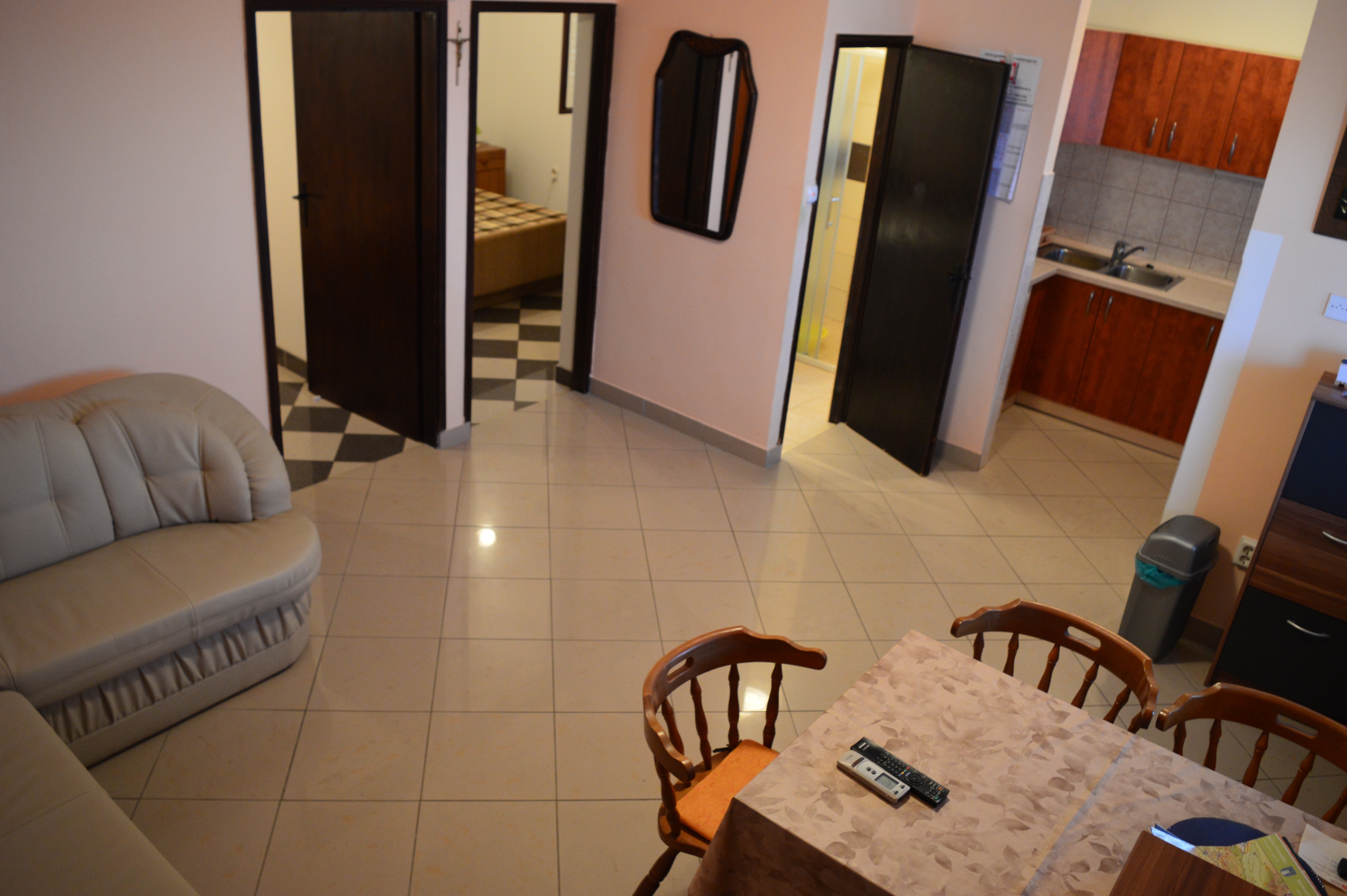 Top Primošten Bilo Top Primošten Bilo