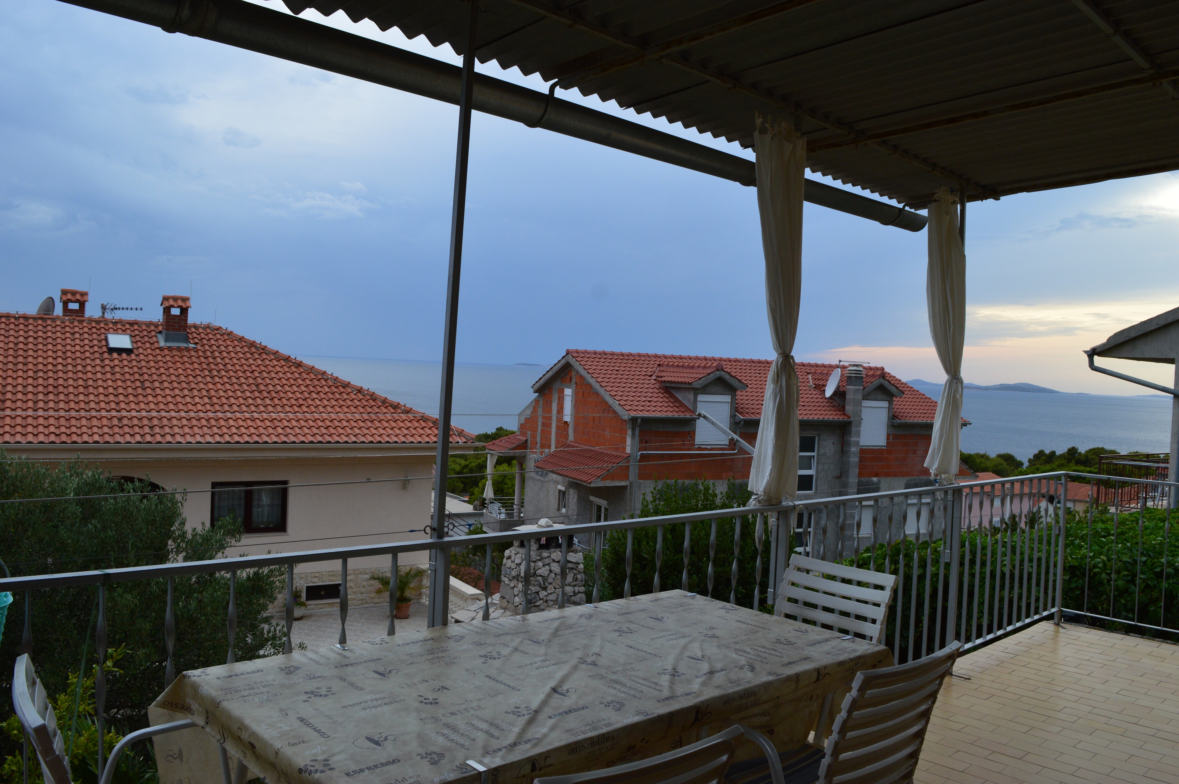 Top Primošten Bilo Top Primošten Bilo