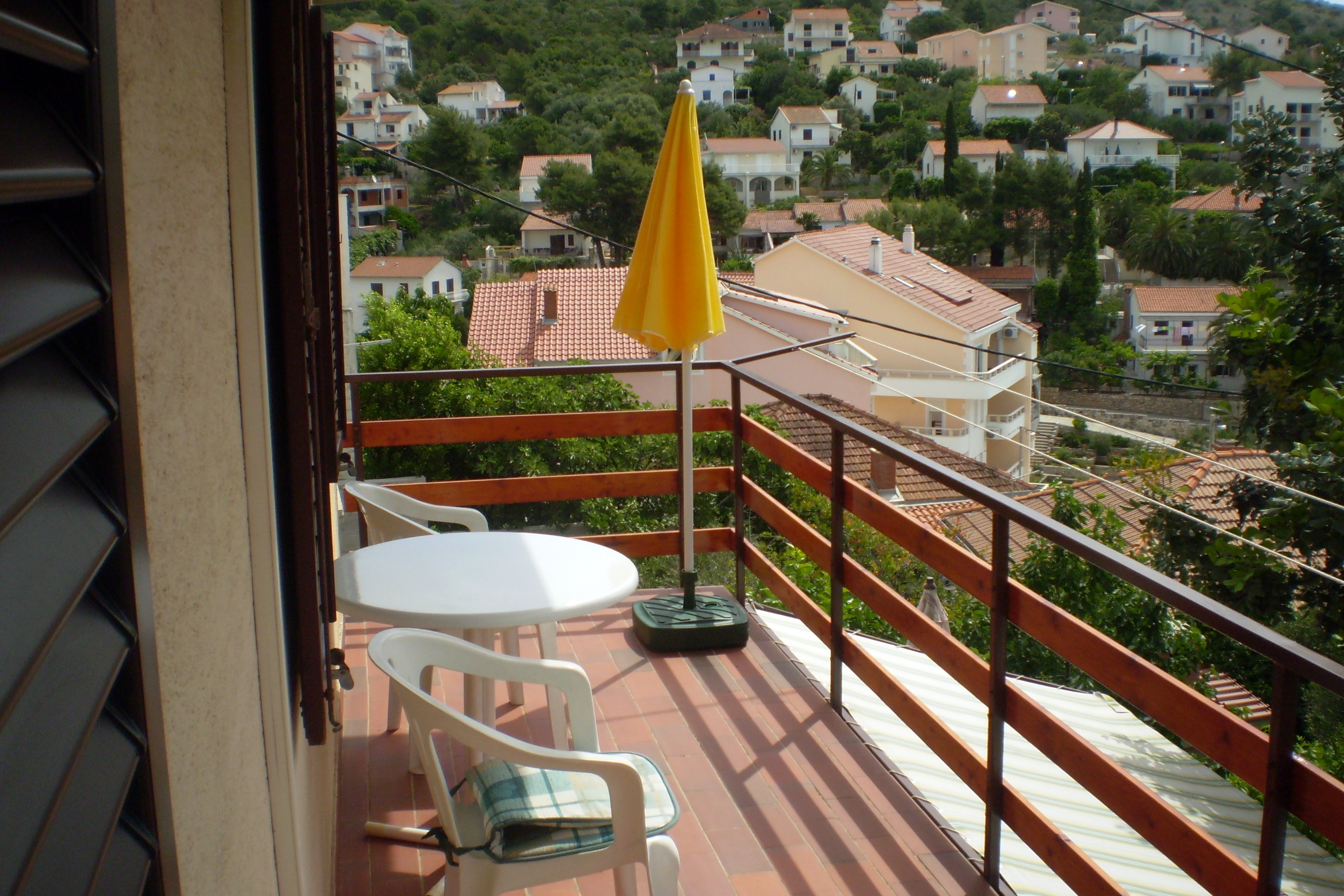 Top Čiovo Mavarštica Top Čiovo Mavarštica