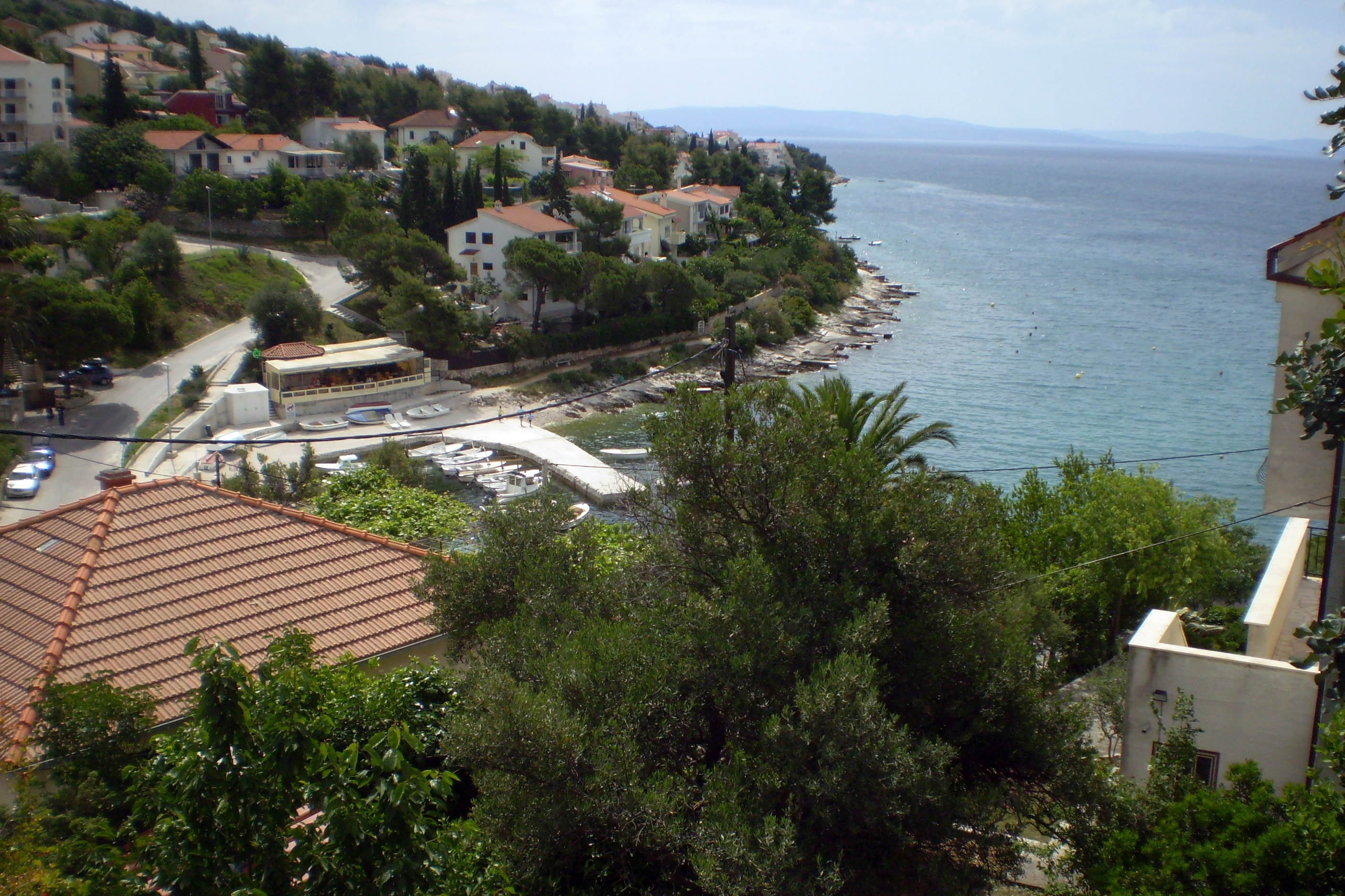 Top Čiovo Mavarštica Top Čiovo Mavarštica