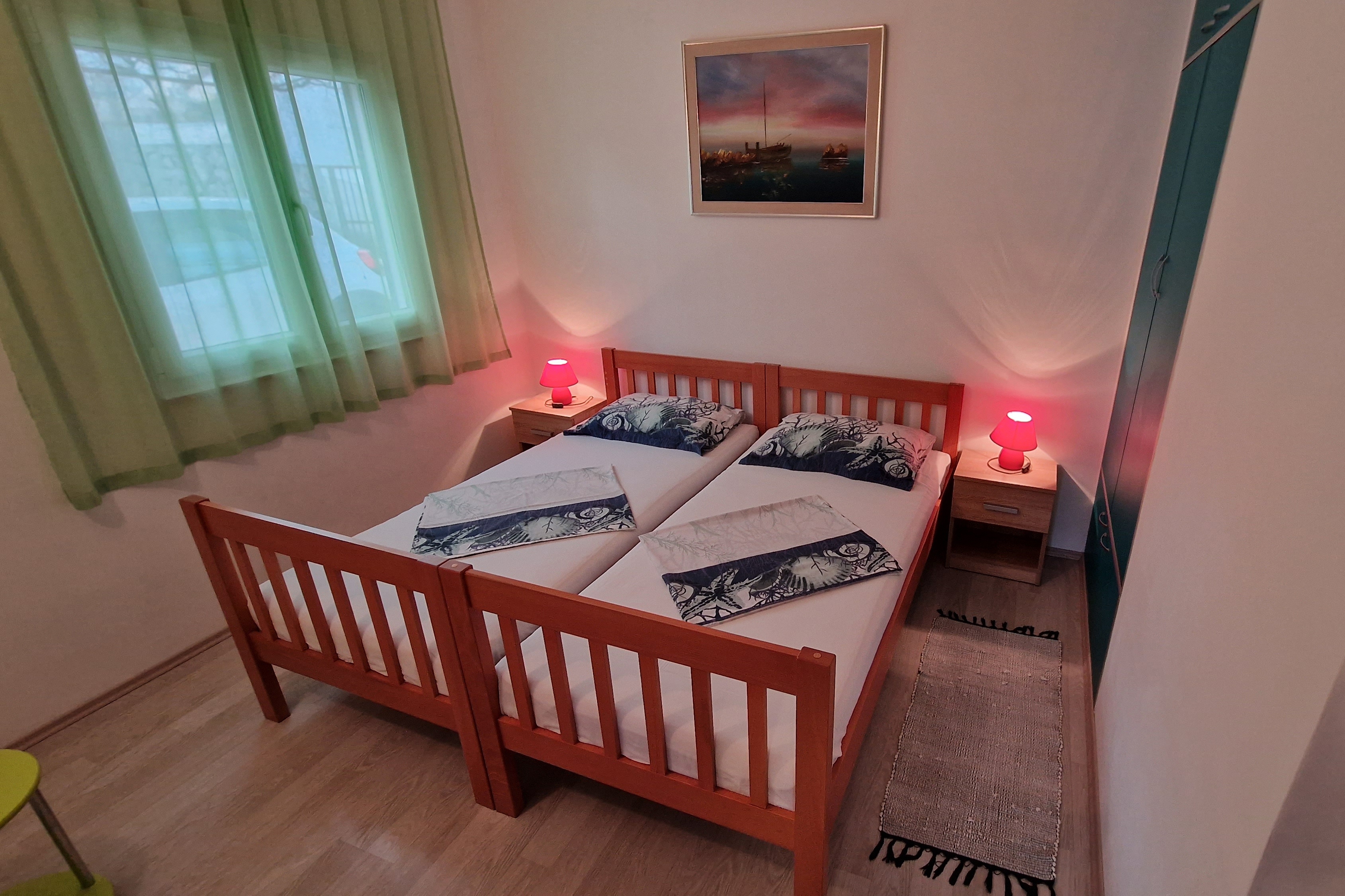 Top Čiovo Mavarštica Top Čiovo Mavarštica