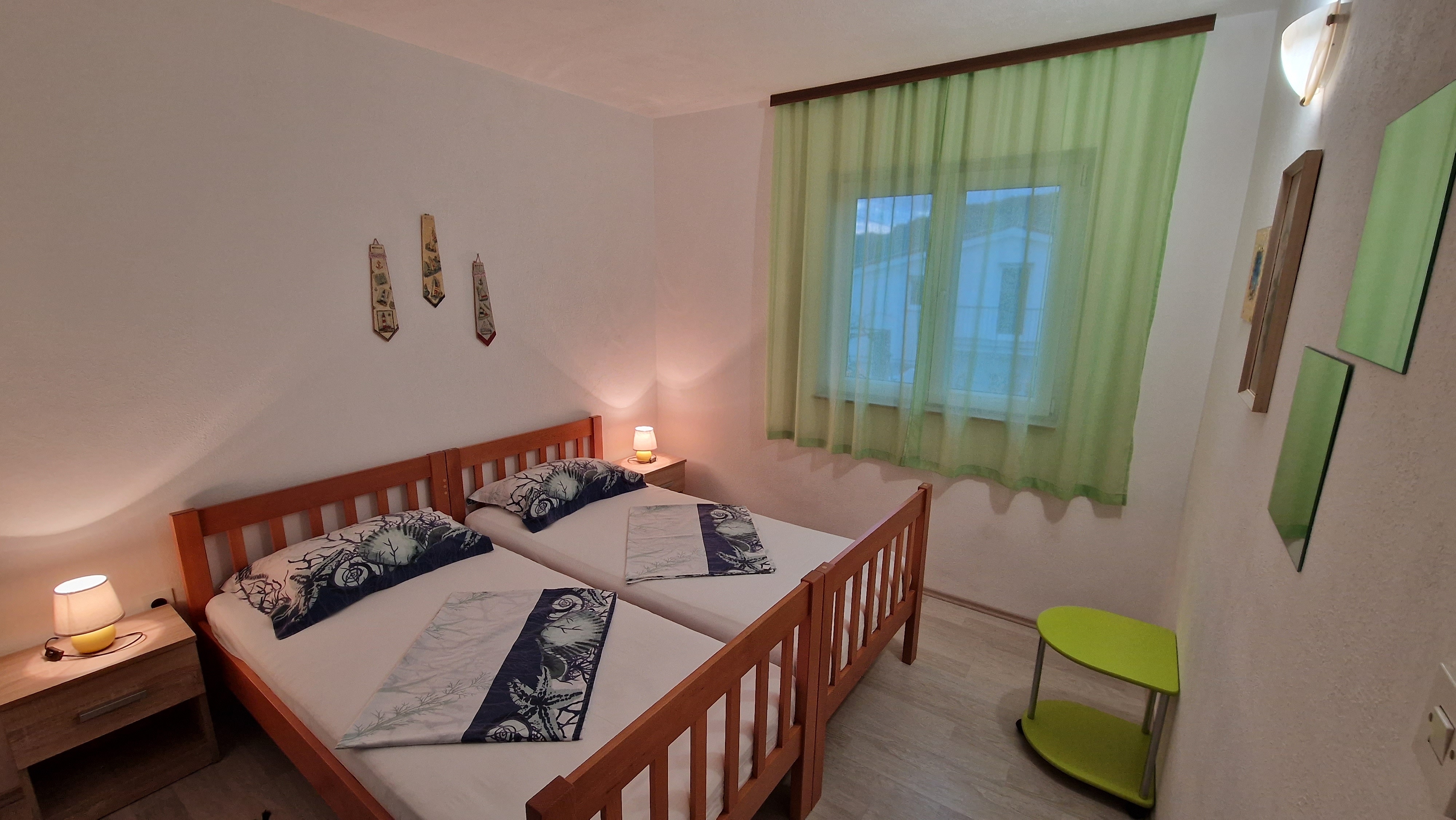 Top Čiovo Mavarštica Top Čiovo Mavarštica