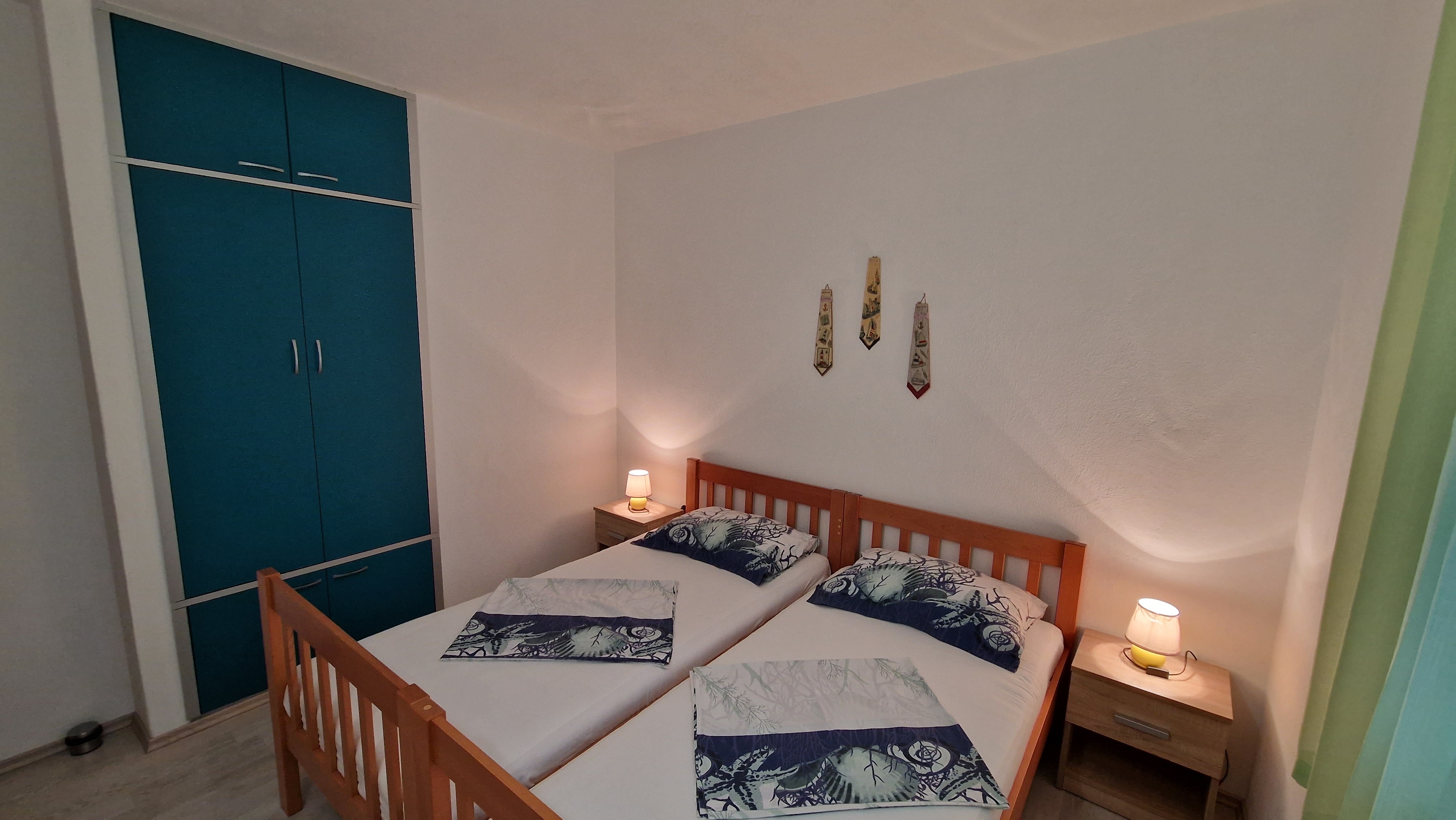 Top Čiovo Mavarštica Top Čiovo Mavarštica