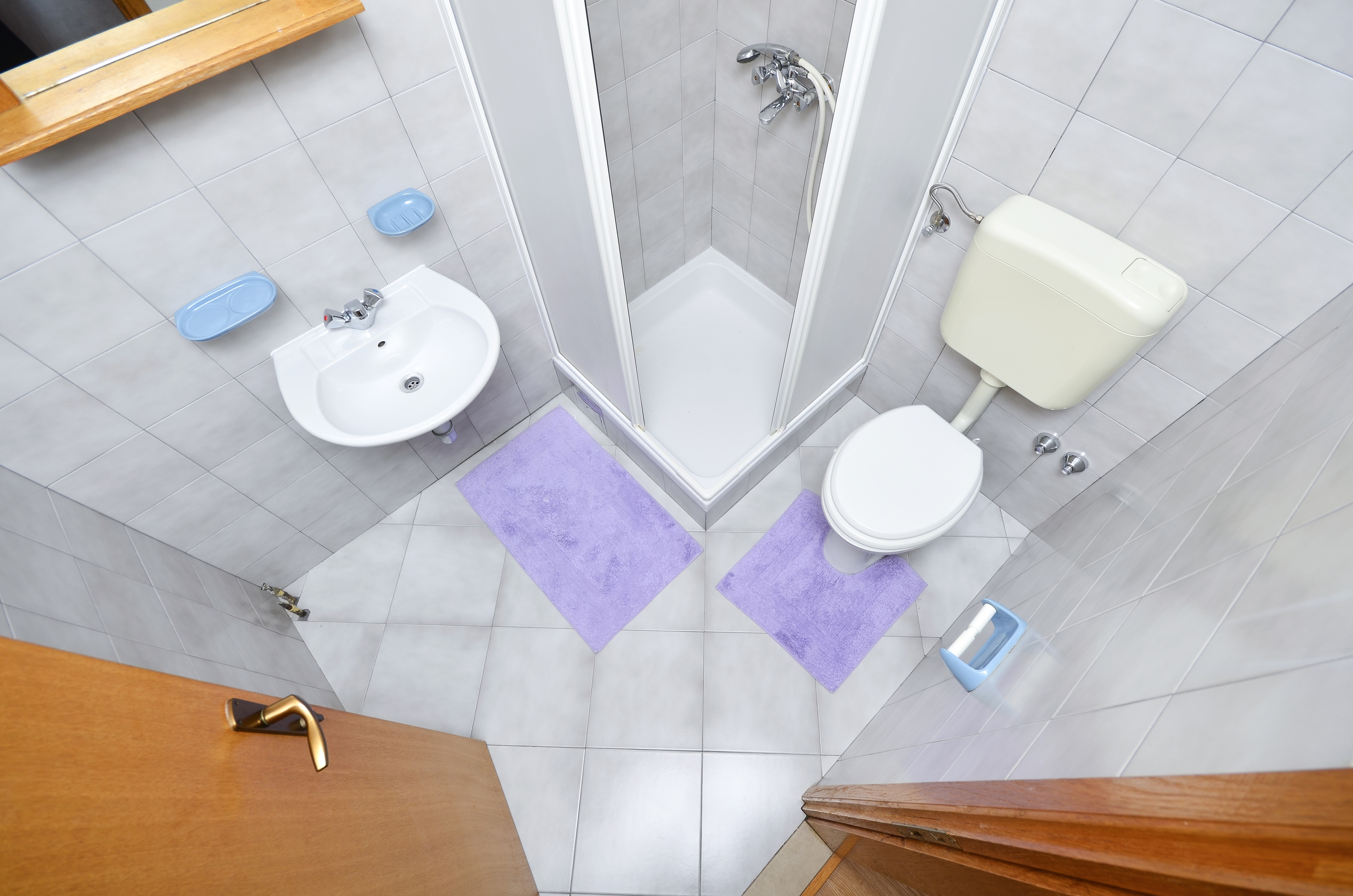 Top Makarska Baška Voda Top Makarska Baška Voda