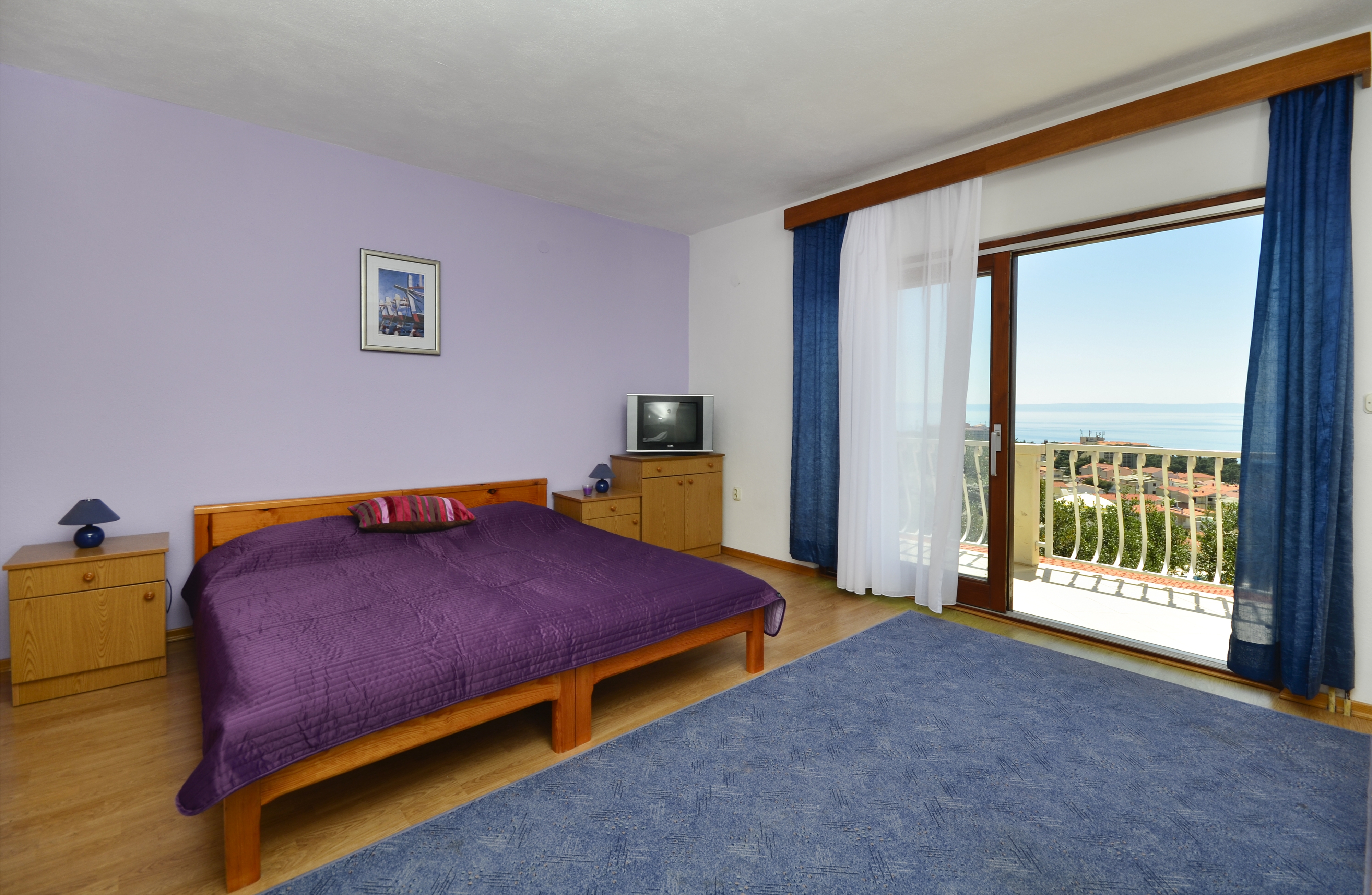 Top Makarska Baška Voda Top Makarska Baška Voda