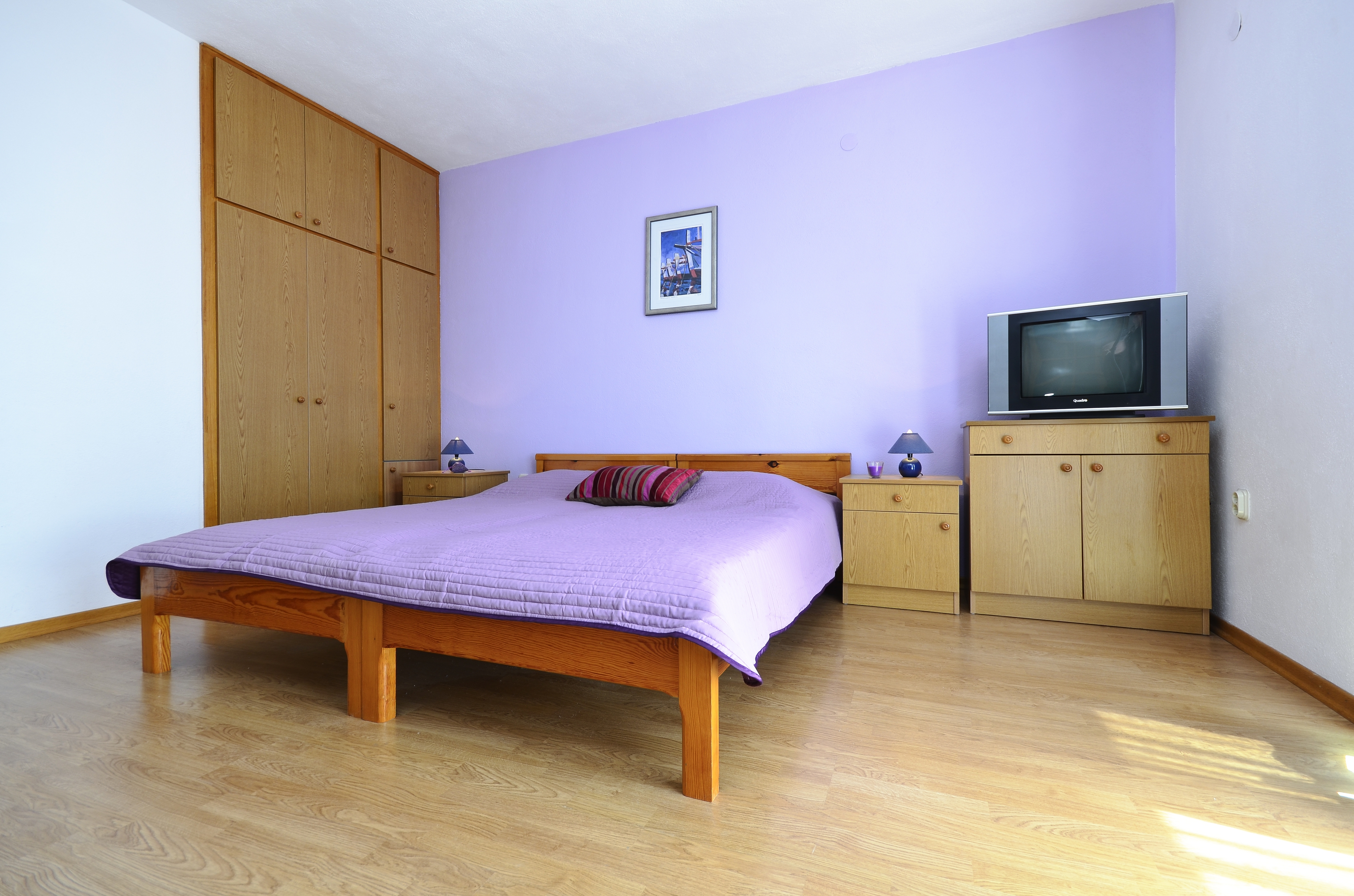 Top Makarska Baška Voda Top Makarska Baška Voda