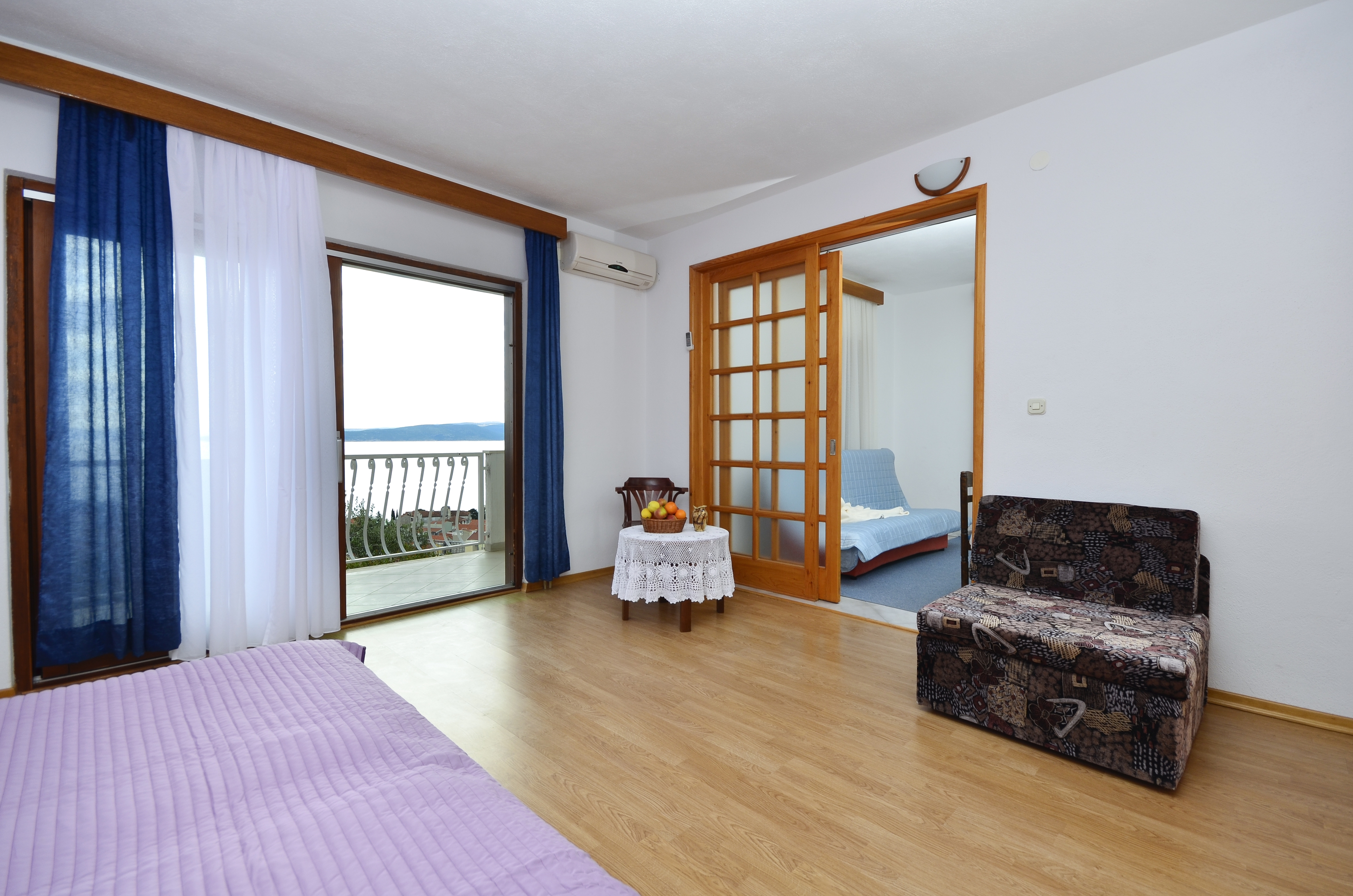 Top Makarska Baška Voda Top Makarska Baška Voda