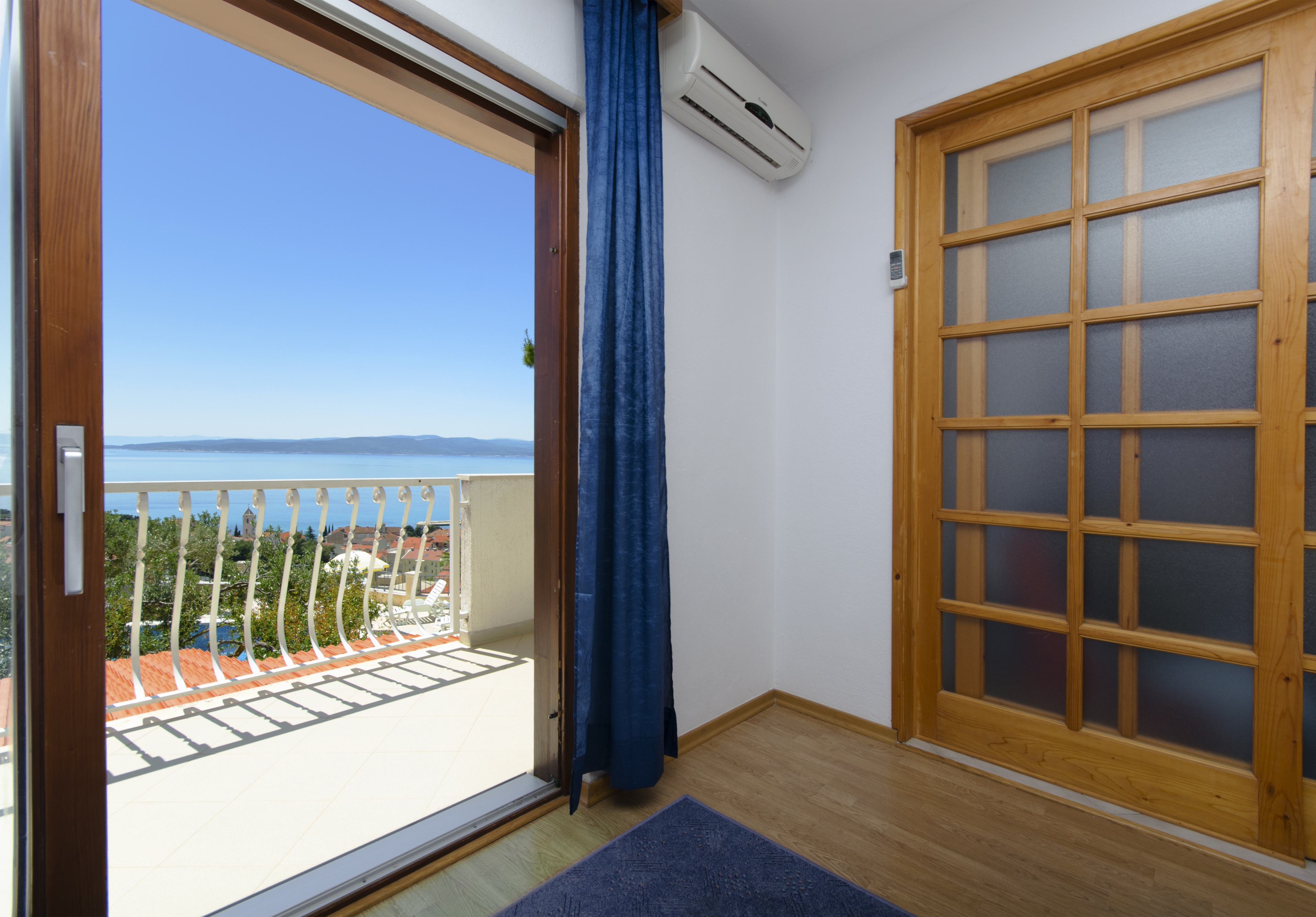 Top Makarska Baška Voda Top Makarska Baška Voda