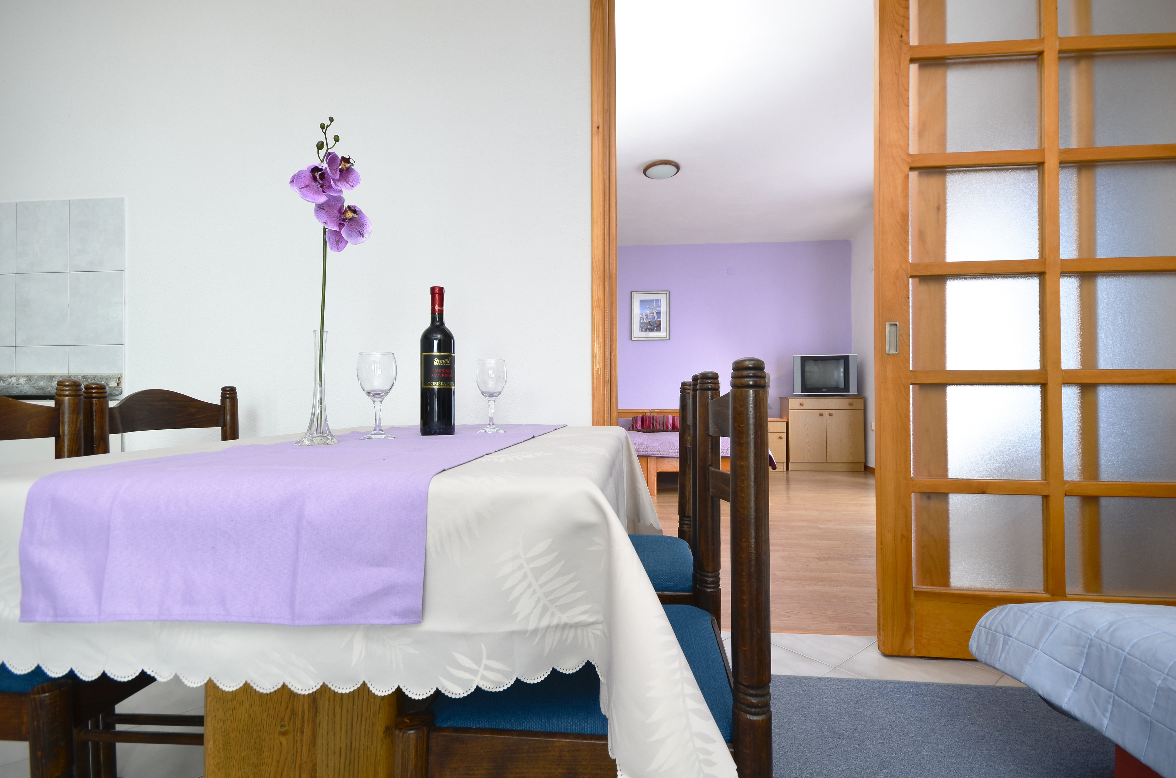 Top Makarska Baška Voda Top Makarska Baška Voda