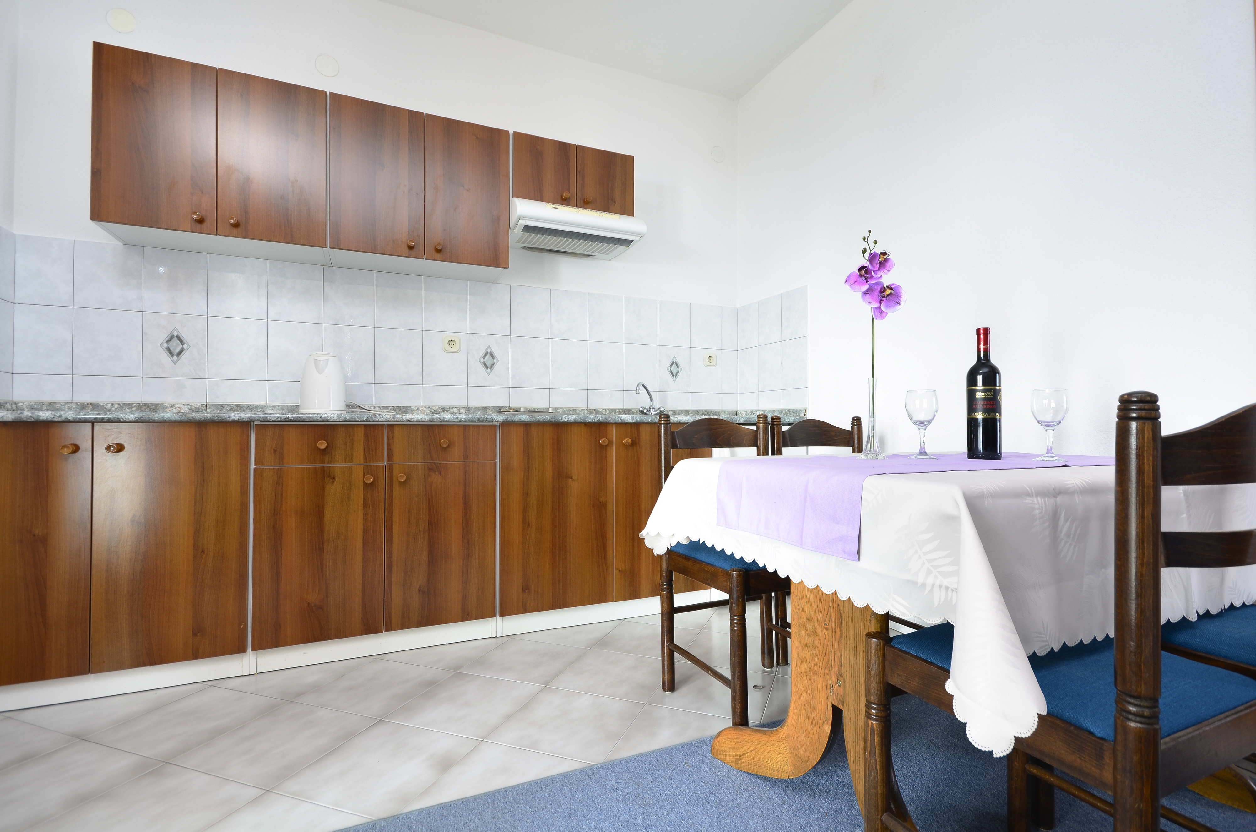 Top Makarska Baška Voda Top Makarska Baška Voda