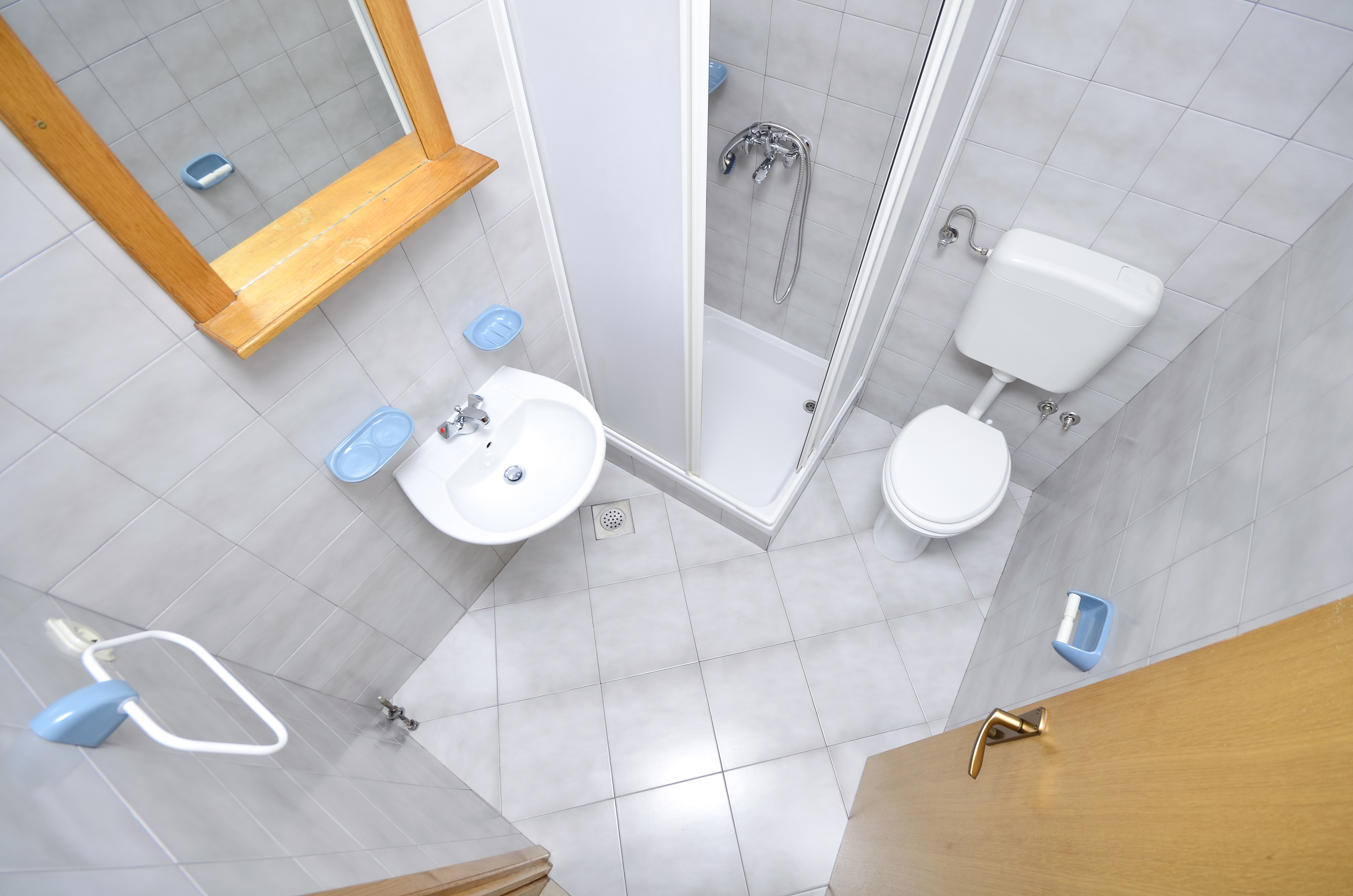 Top Makarska Baška Voda Top Makarska Baška Voda