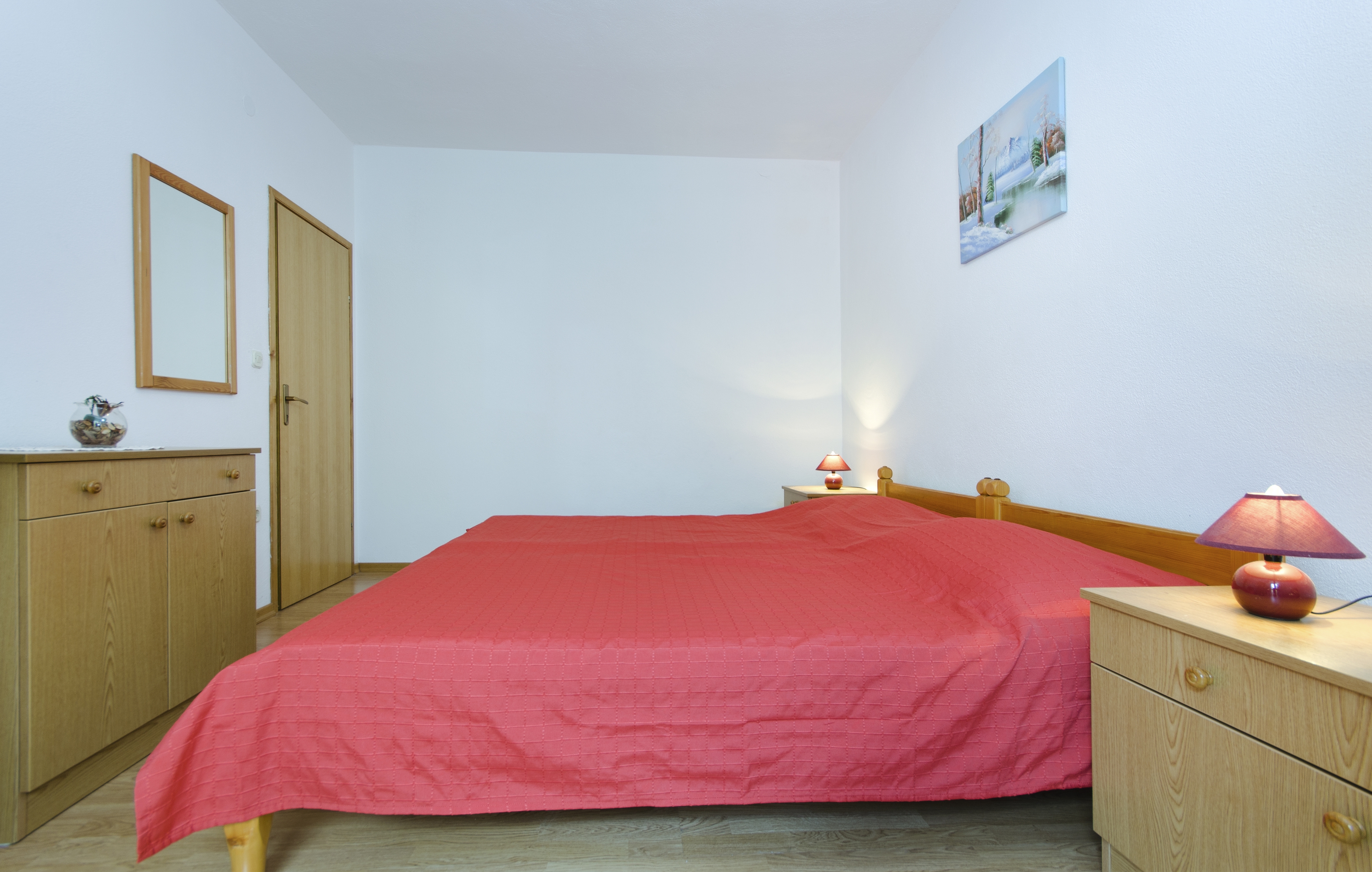 Top Makarska Baška Voda Top Makarska Baška Voda