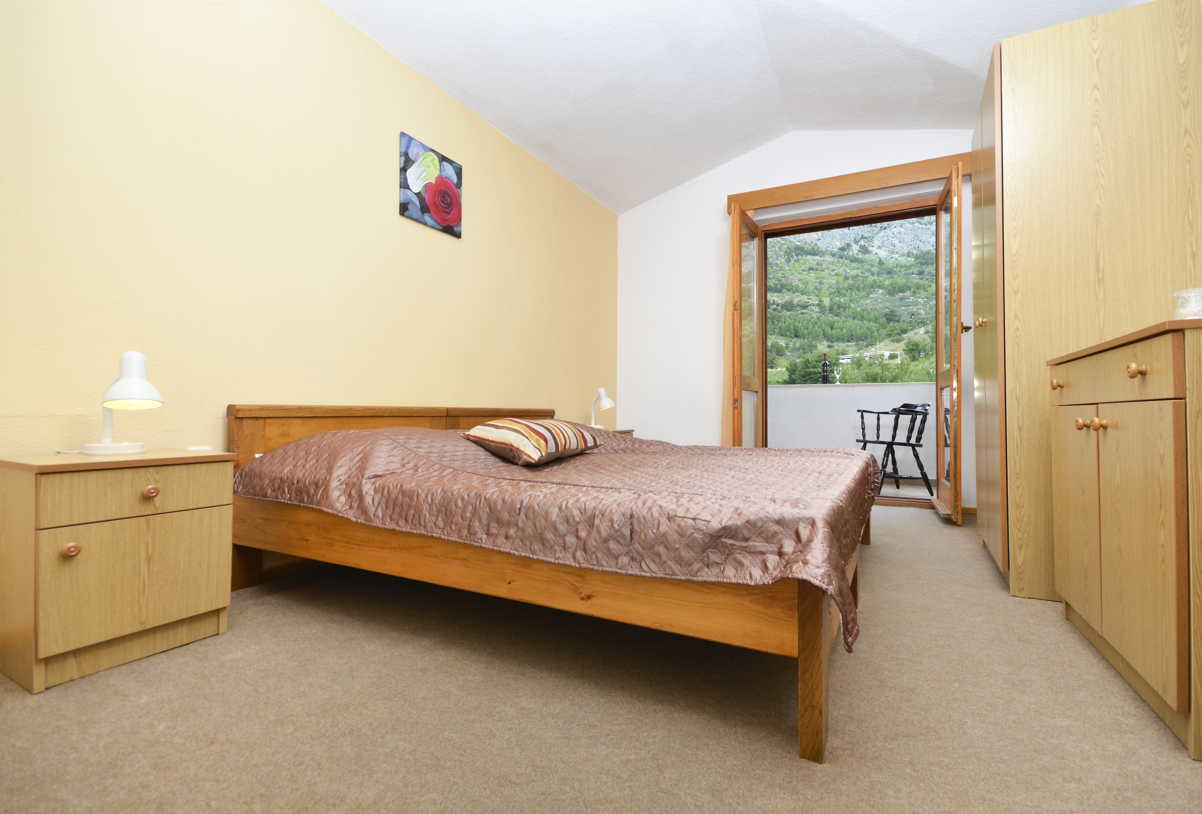 Top Makarska Baška Voda Top Makarska Baška Voda