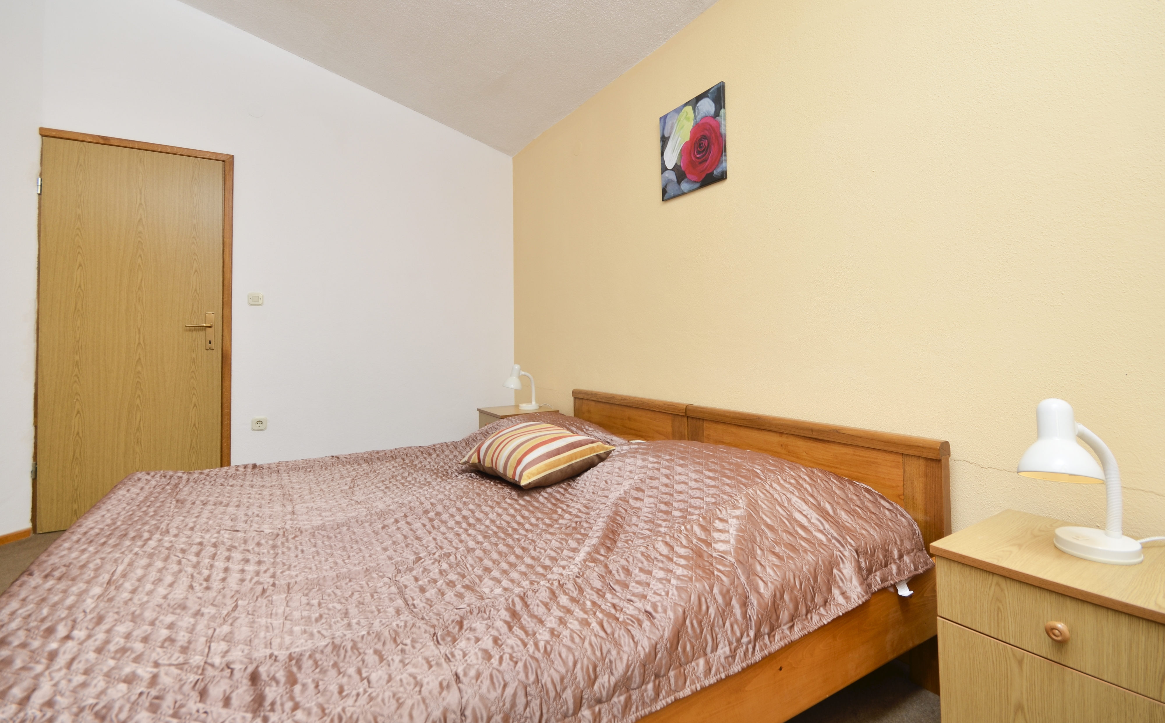 Top Makarska Baška Voda Top Makarska Baška Voda