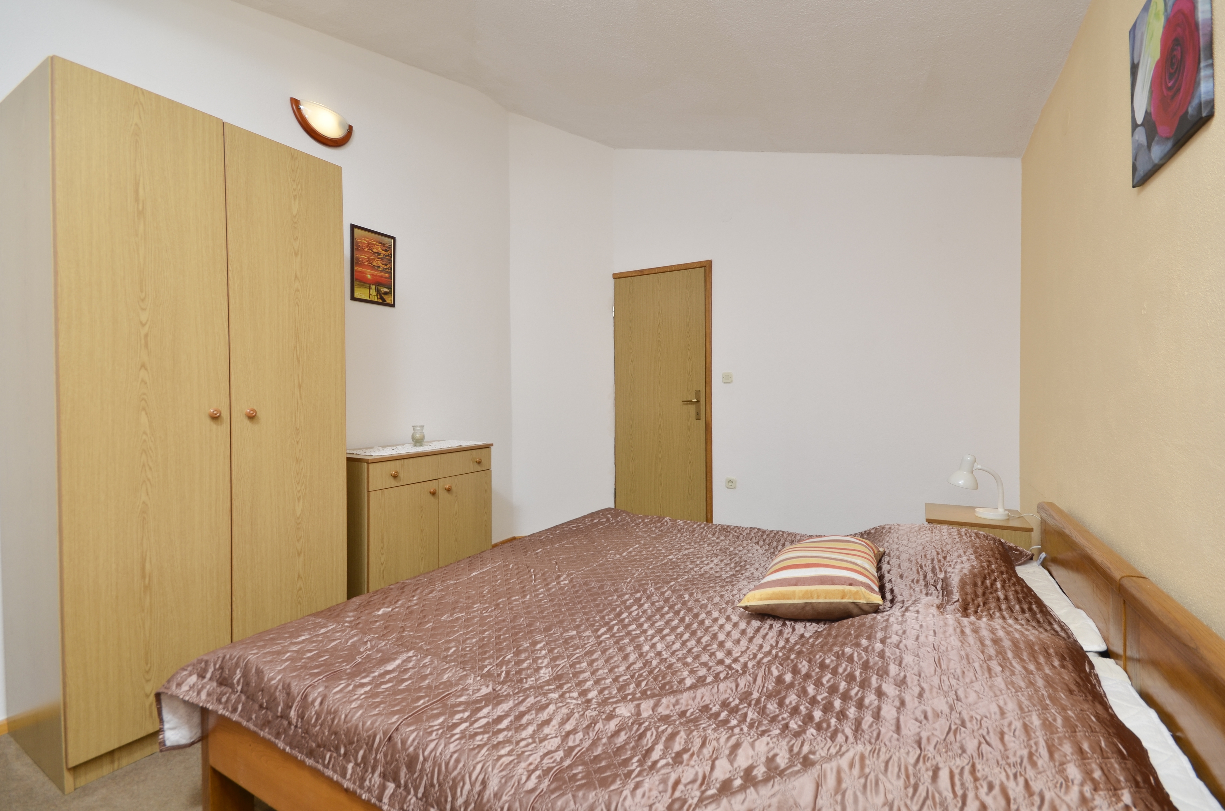 Top Makarska Baška Voda Top Makarska Baška Voda