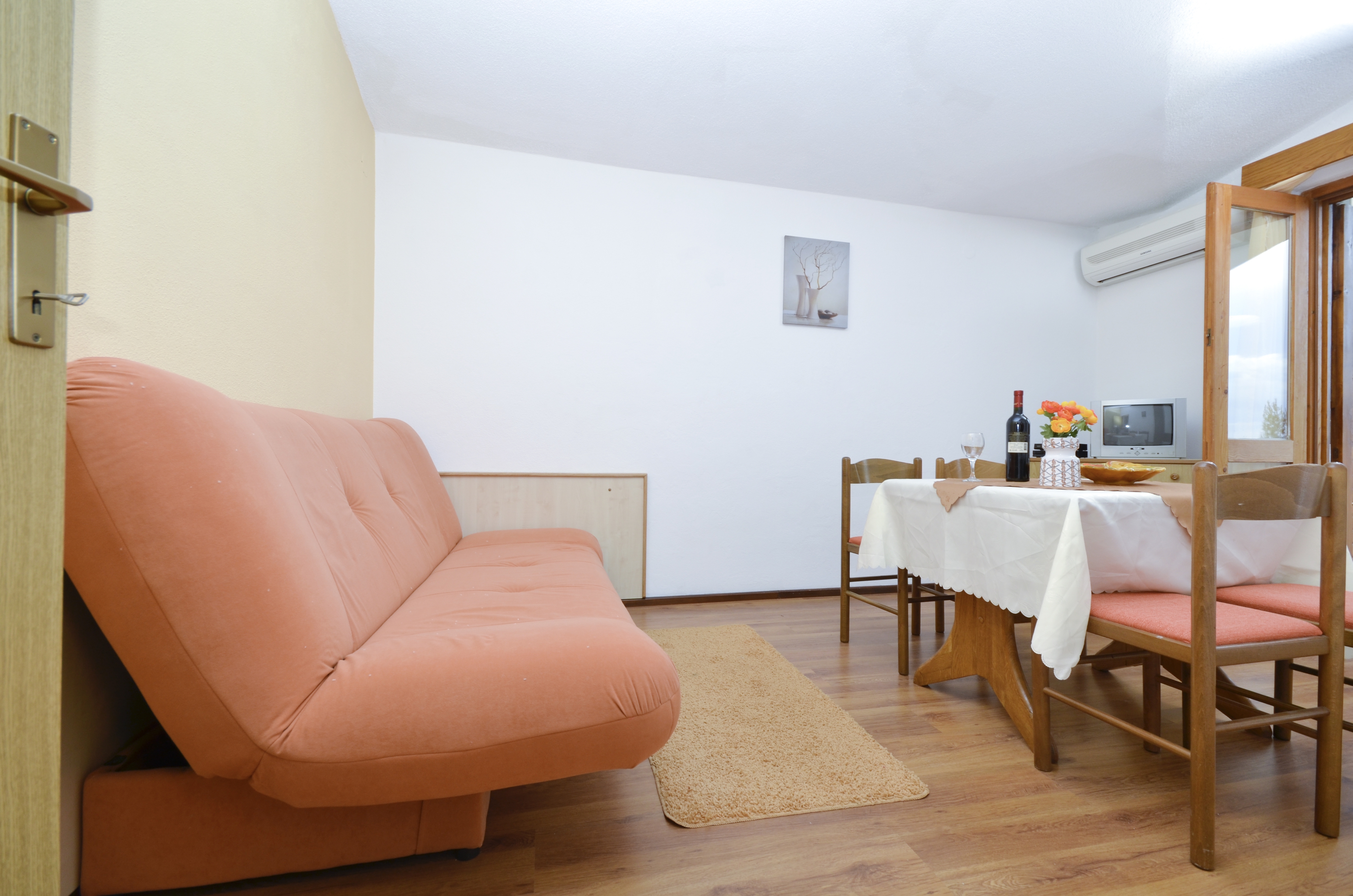 Top Makarska Baška Voda Top Makarska Baška Voda