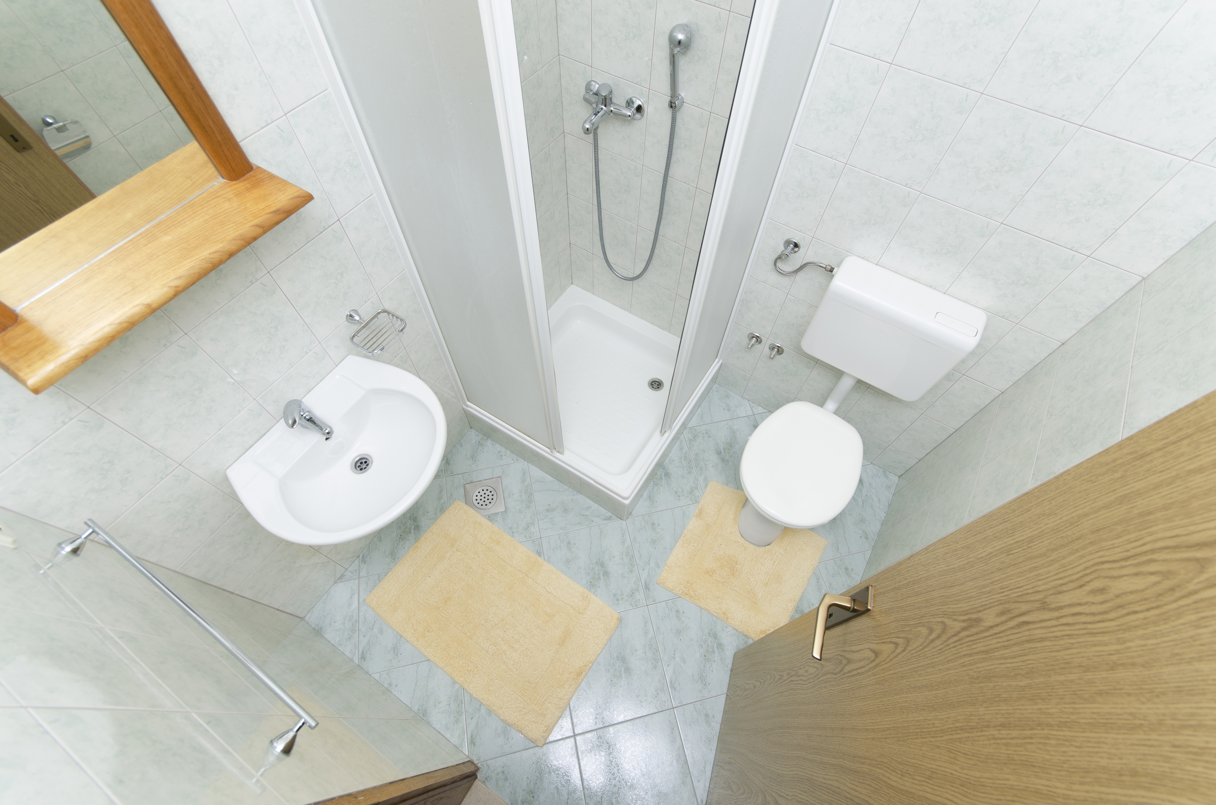 Top Makarska Baška Voda Top Makarska Baška Voda