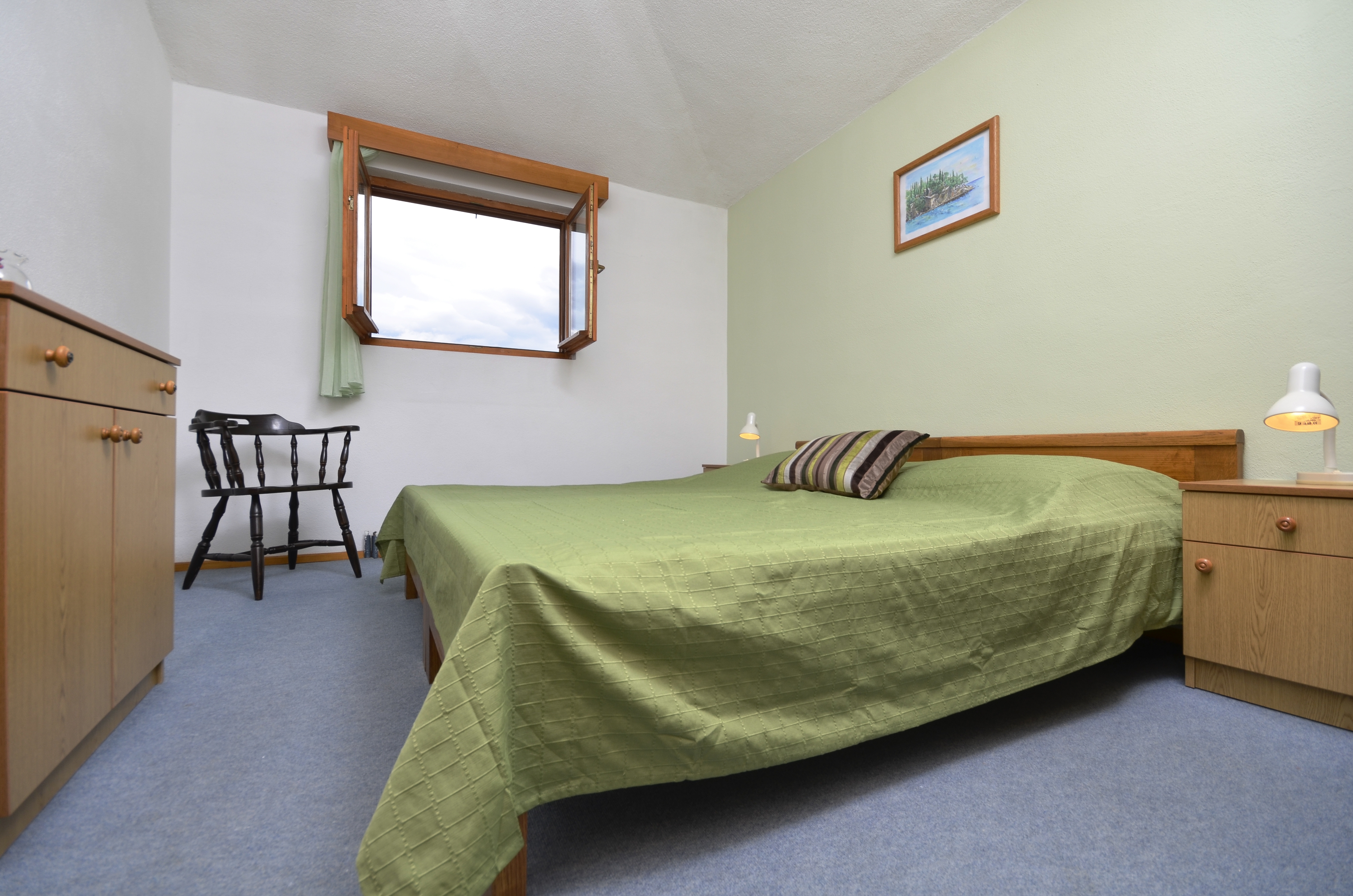 Top Makarska Baška Voda Top Makarska Baška Voda