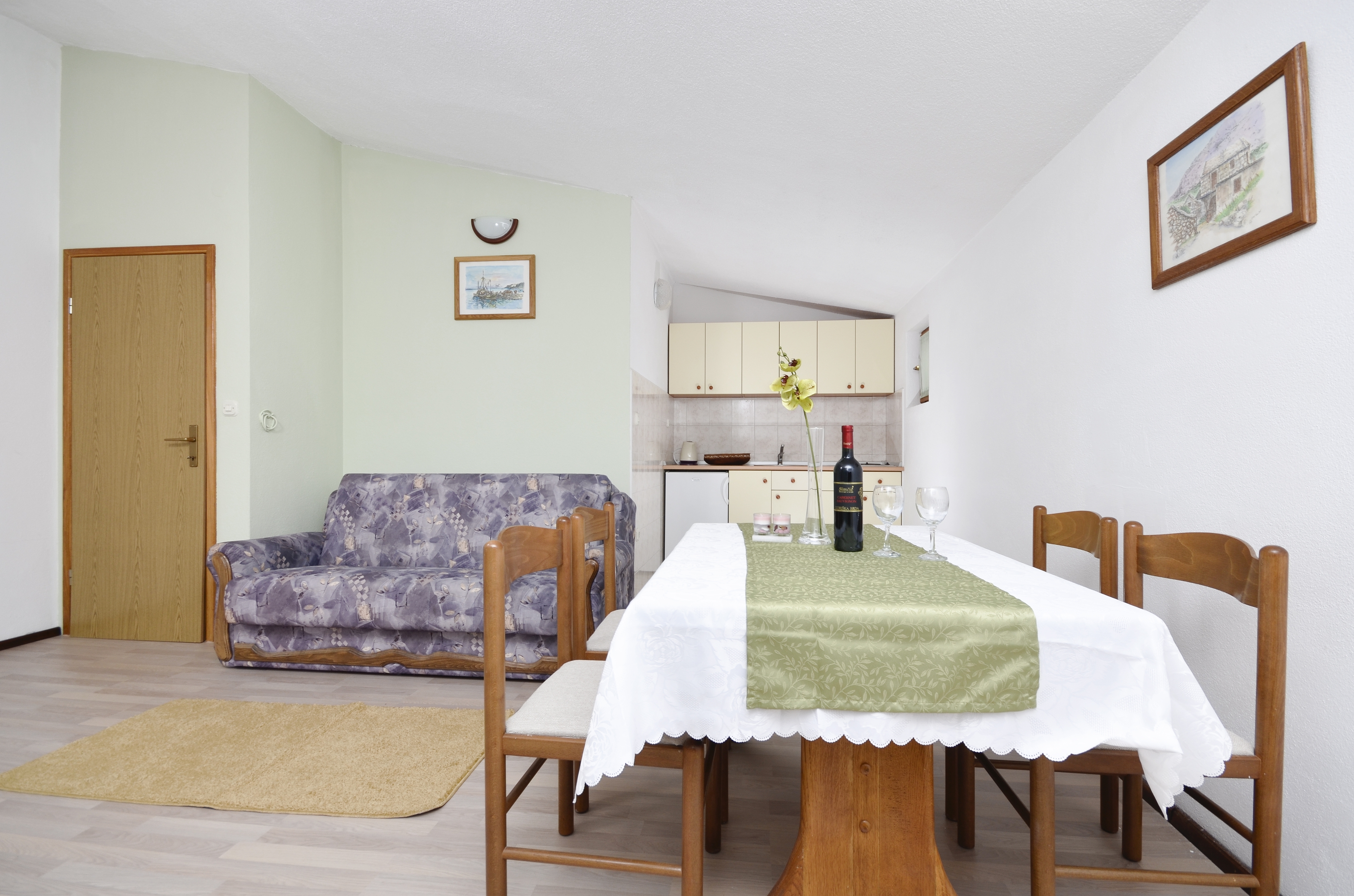 Top Makarska Baška Voda Top Makarska Baška Voda