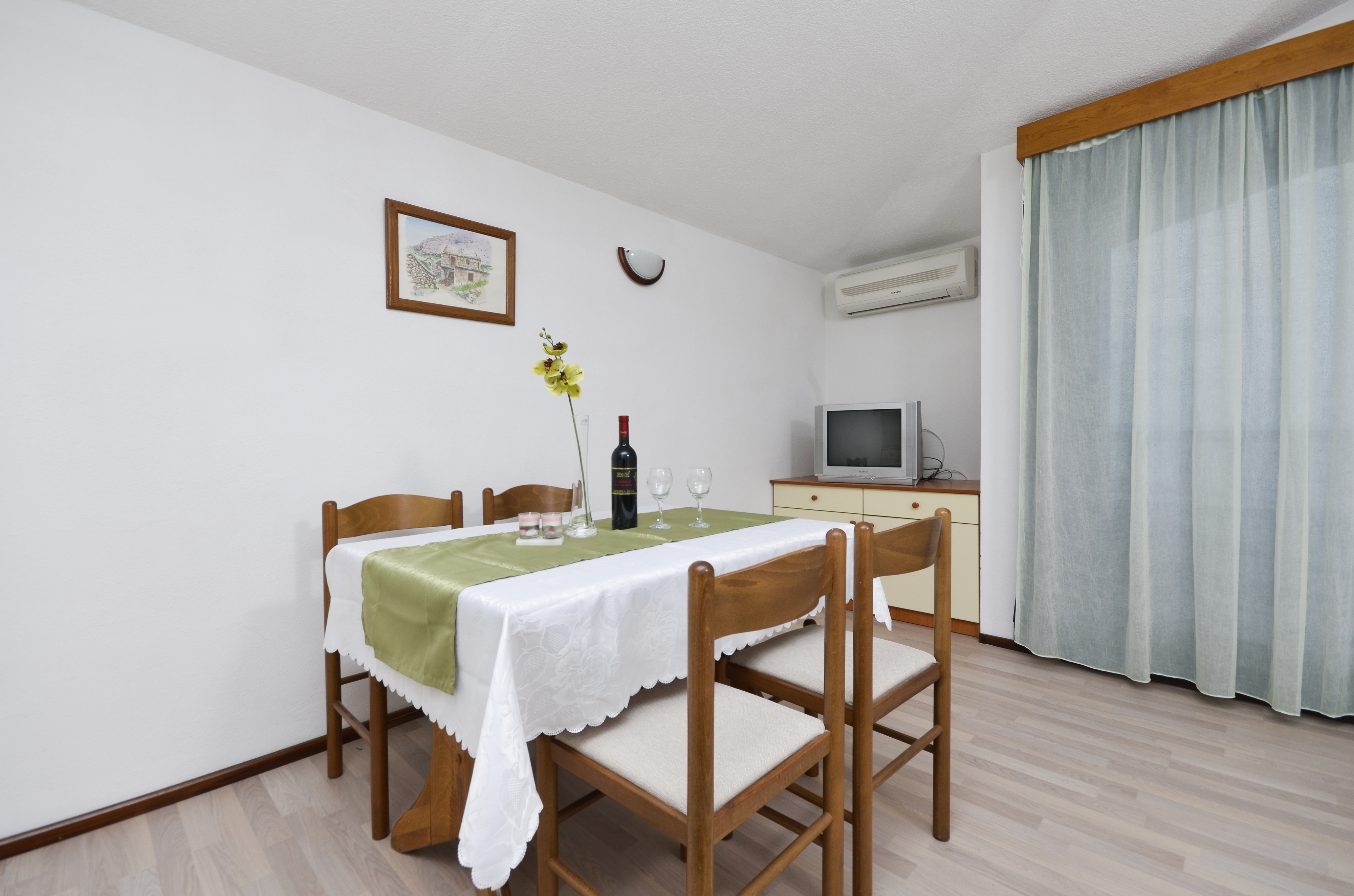 Top Makarska Baška Voda Top Makarska Baška Voda