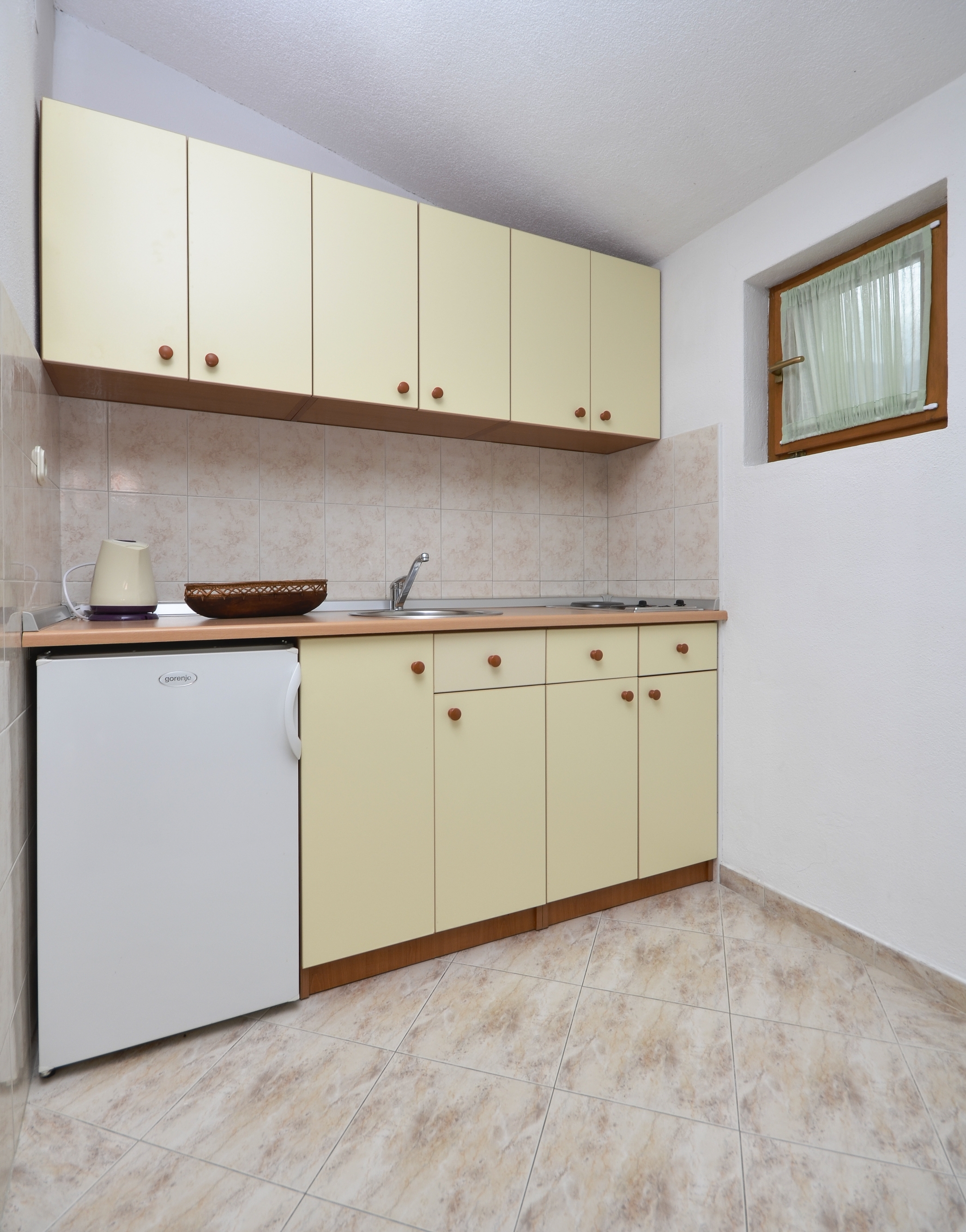 Top Makarska Baška Voda Top Makarska Baška Voda