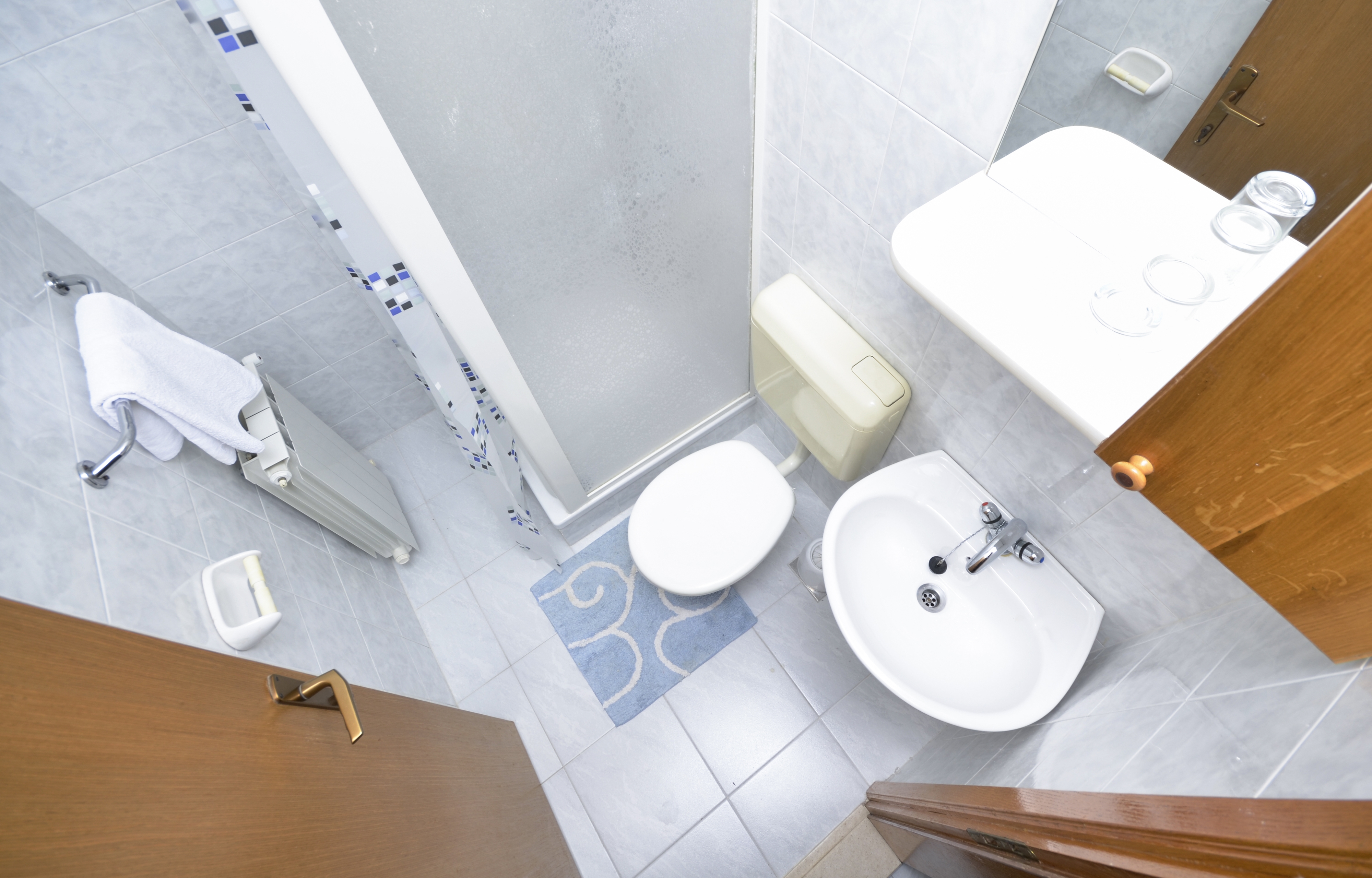 Top Makarska Baška Voda Top Makarska Baška Voda