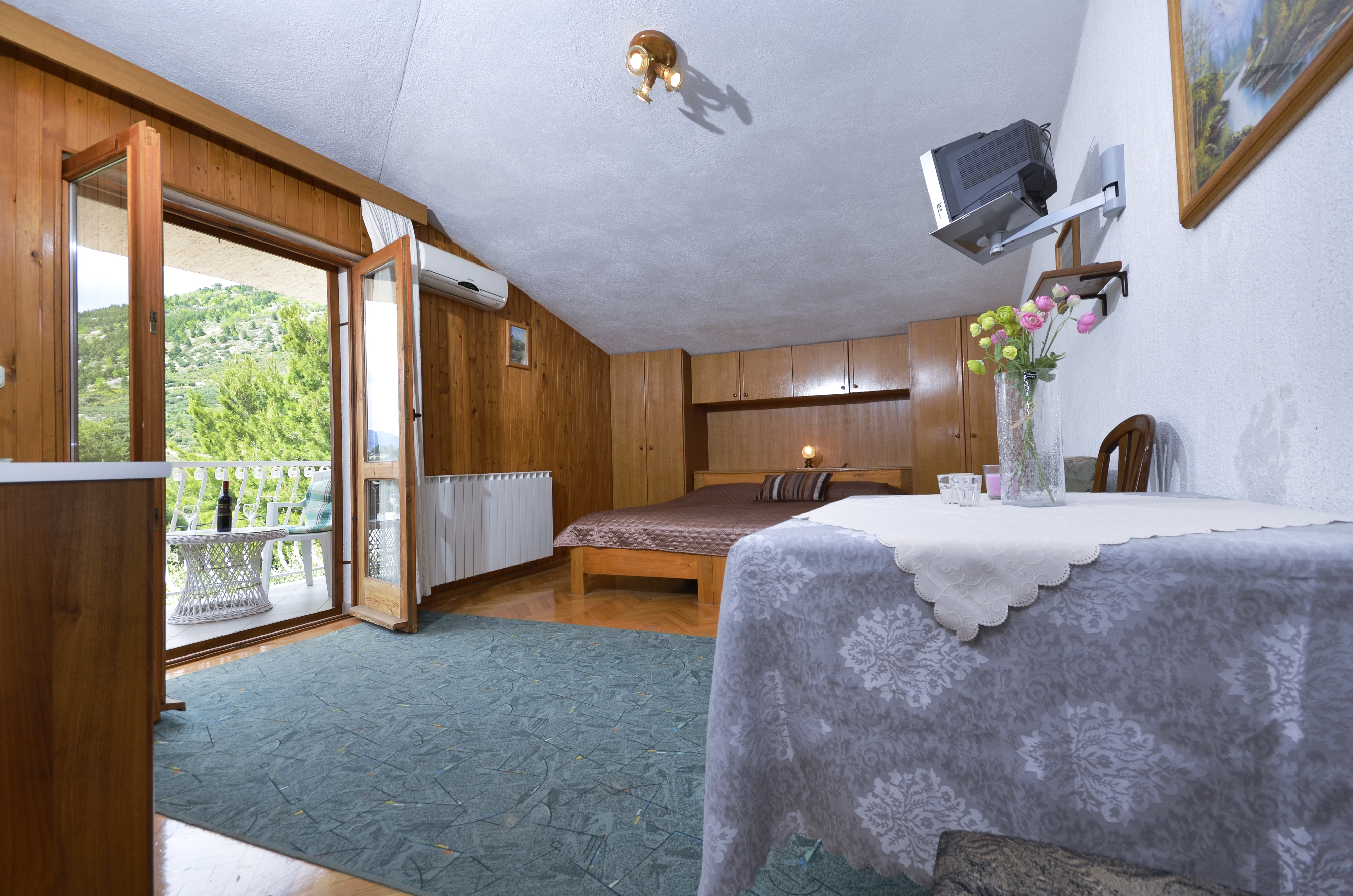 Top Makarska Baška Voda Top Makarska Baška Voda