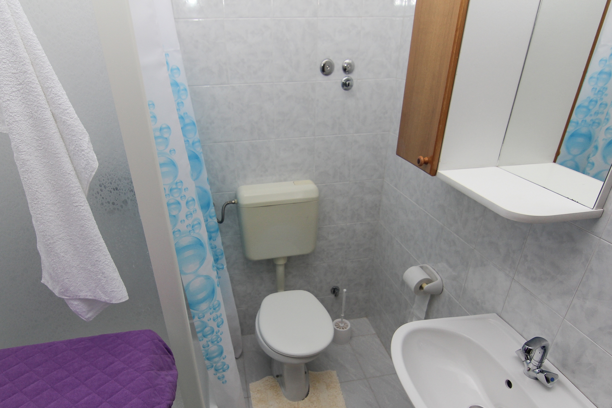 Top Makarska Baška Voda Top Makarska Baška Voda