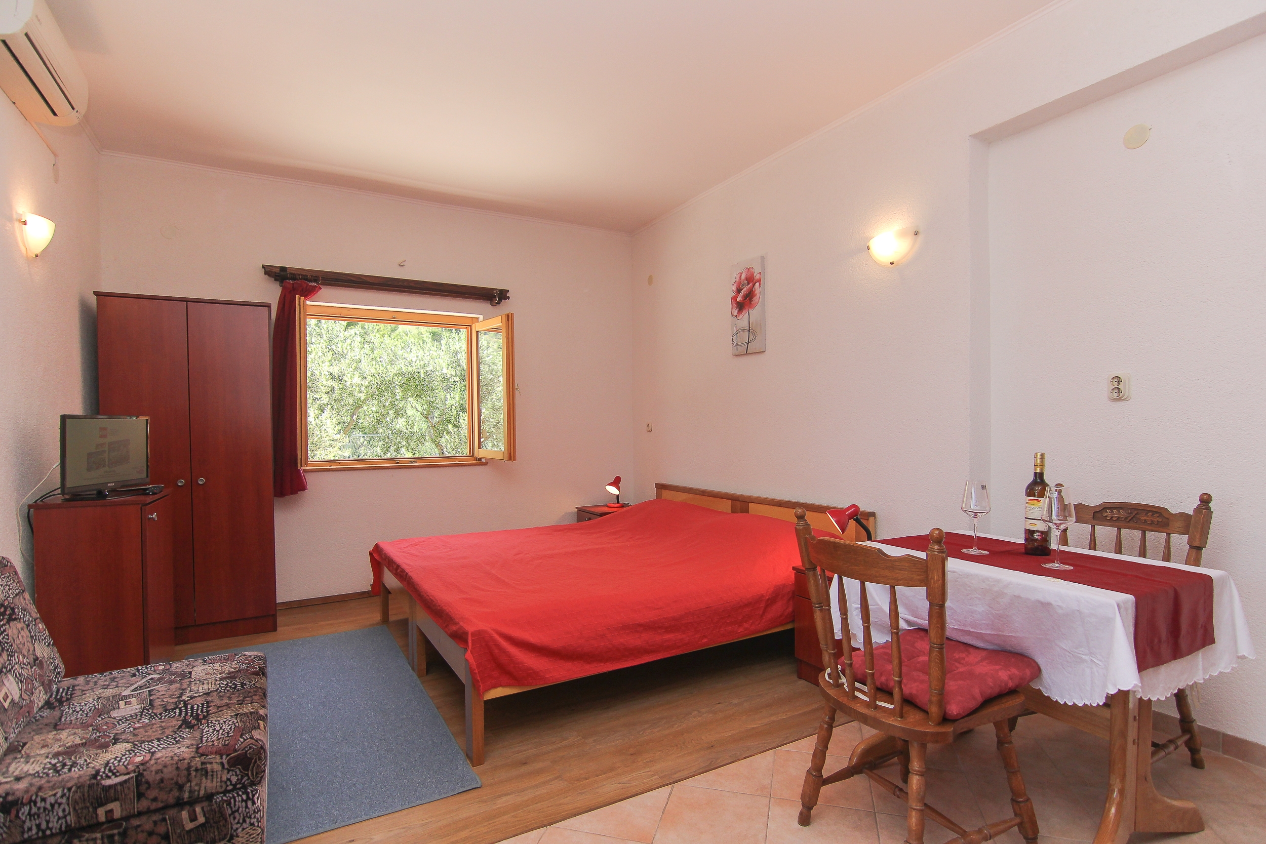 Top Makarska Baška Voda Top Makarska Baška Voda