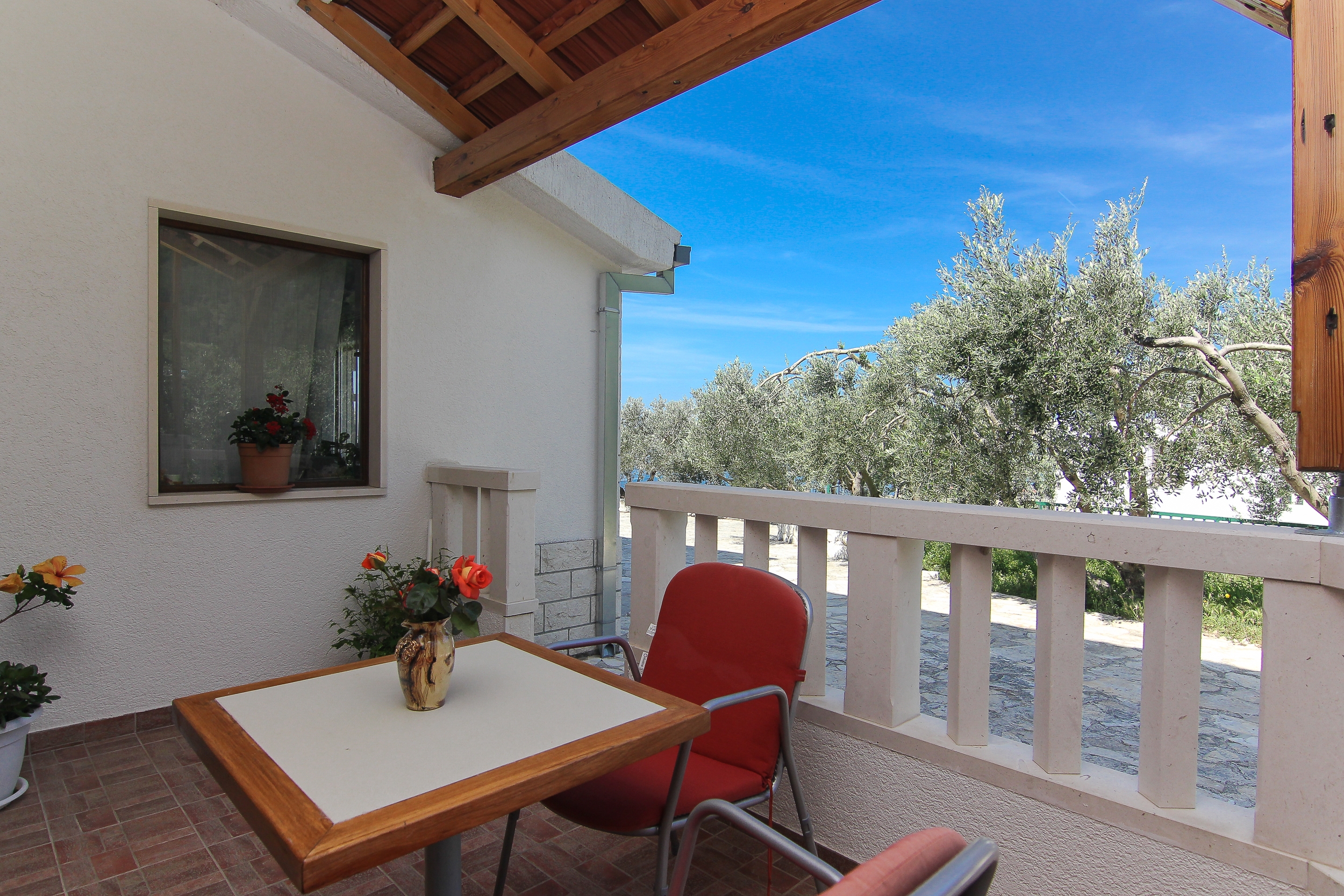 Top Makarska Baška Voda Top Makarska Baška Voda