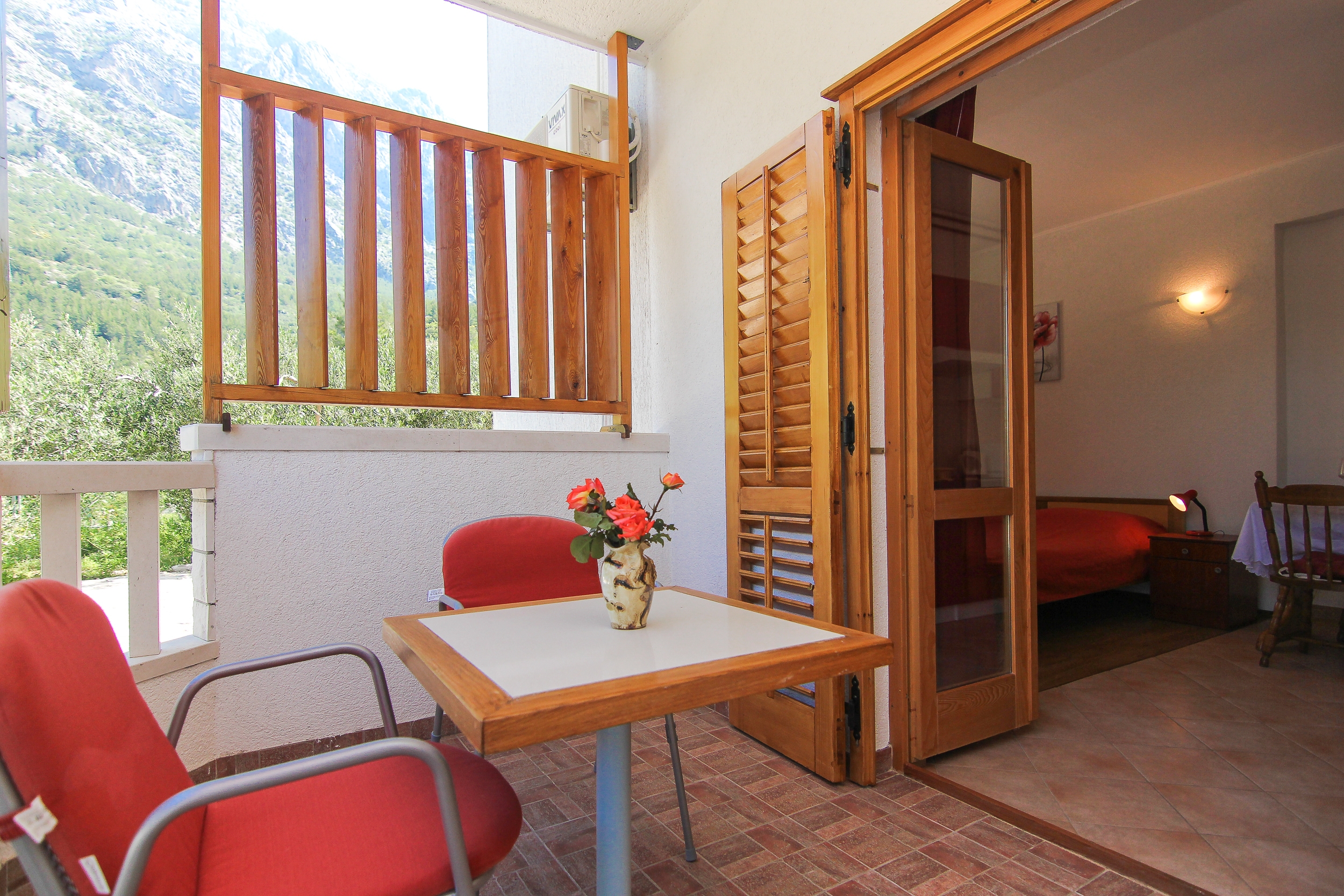 Top Makarska Baška Voda Top Makarska Baška Voda