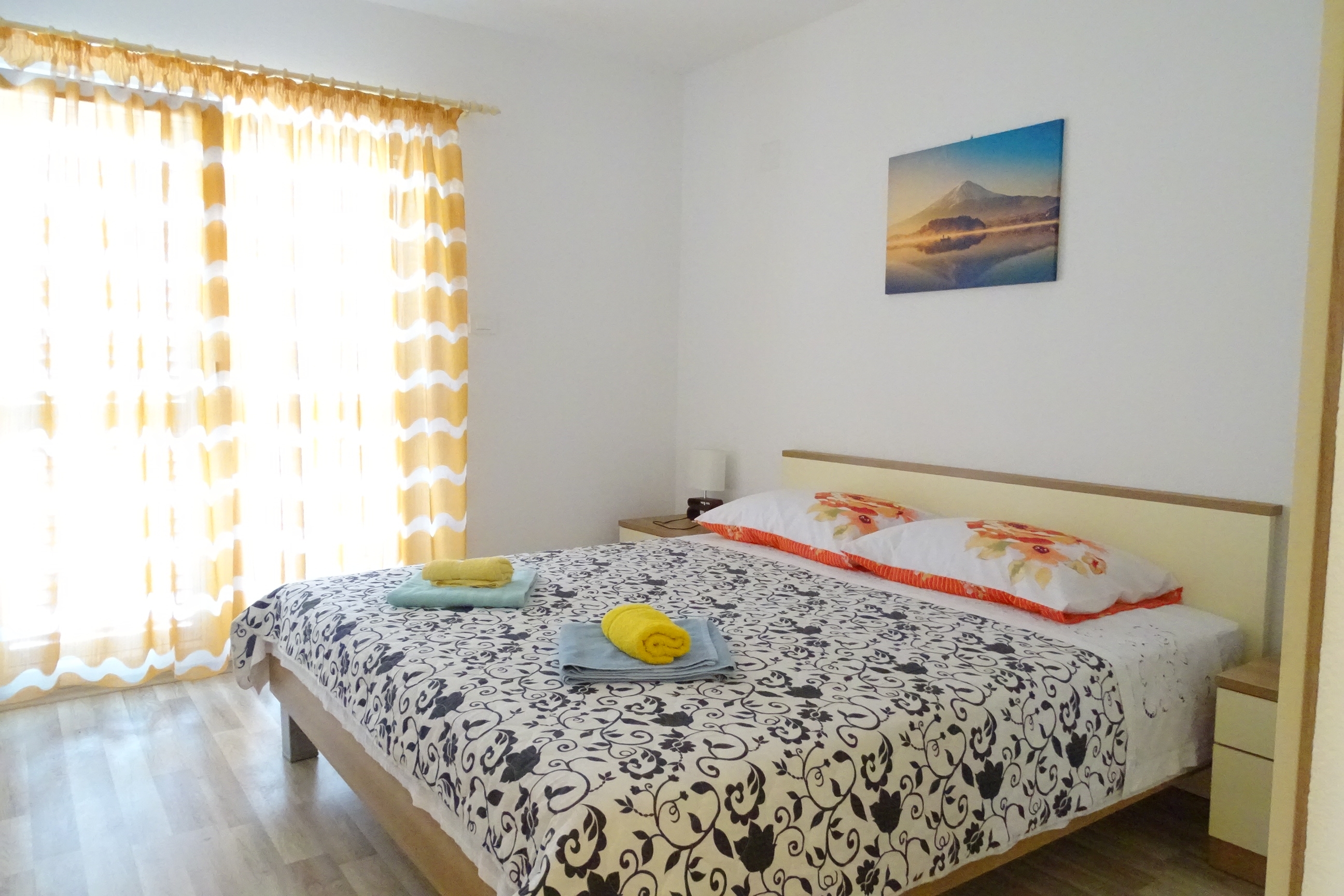 Top Lastovo Zaklopatica Top Lastovo Zaklopatica