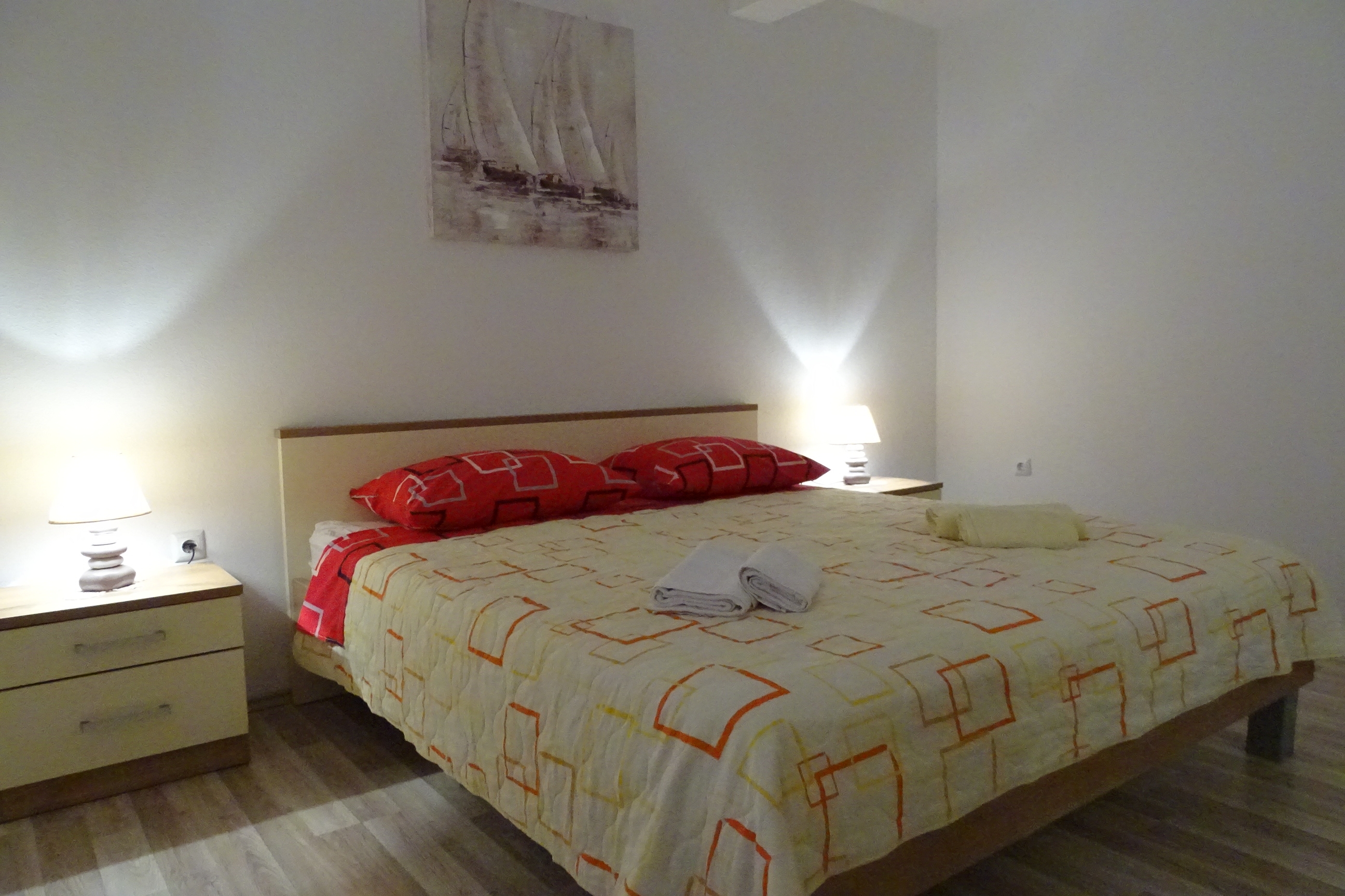 Top Lastovo Zaklopatica Top Lastovo Zaklopatica