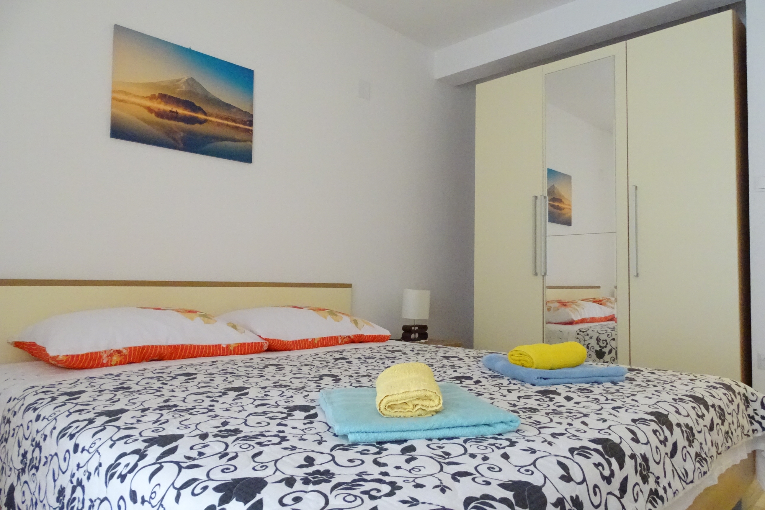 Top Lastovo Zaklopatica Top Lastovo Zaklopatica