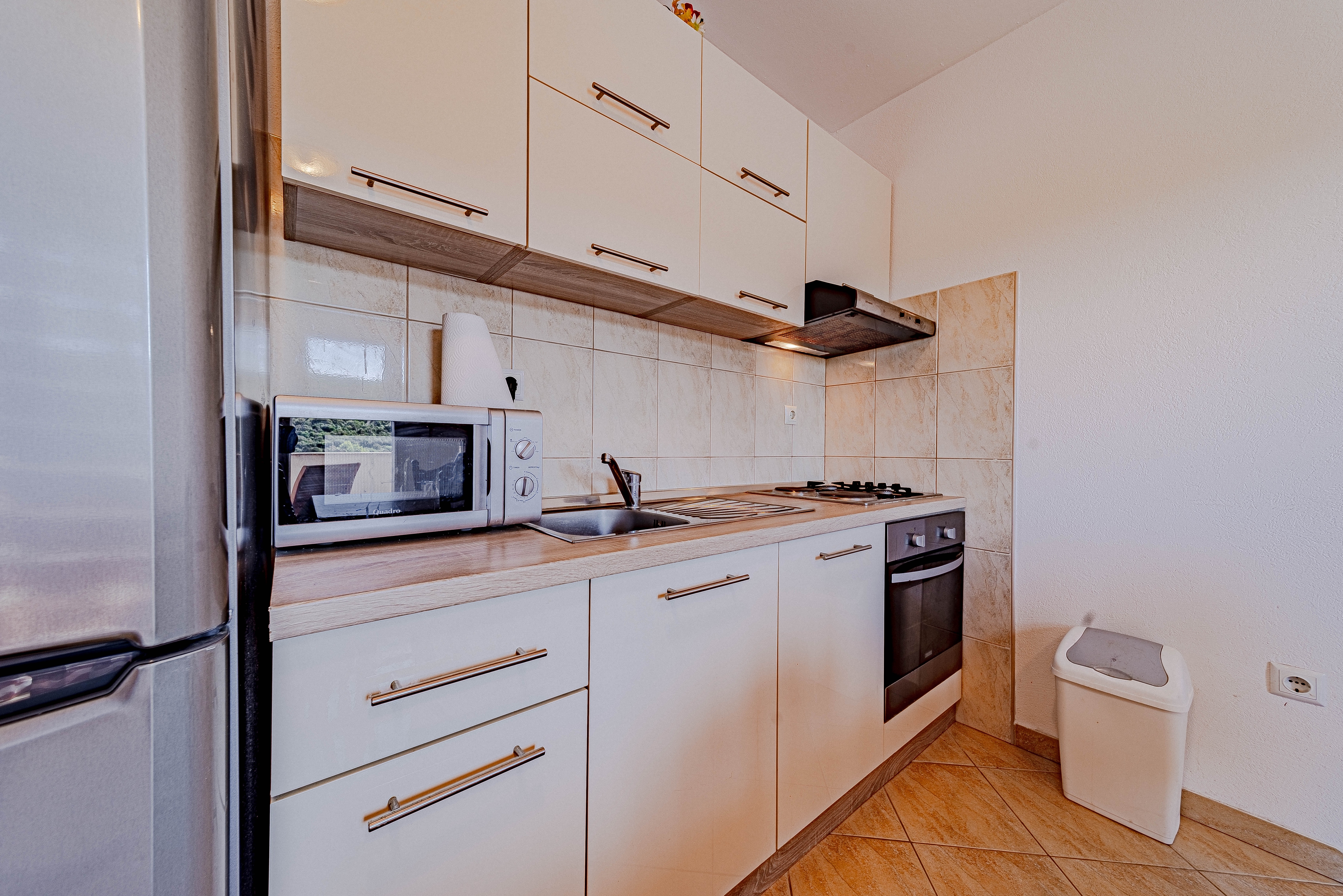 Top Lastovo Zaklopatica Top Lastovo Zaklopatica