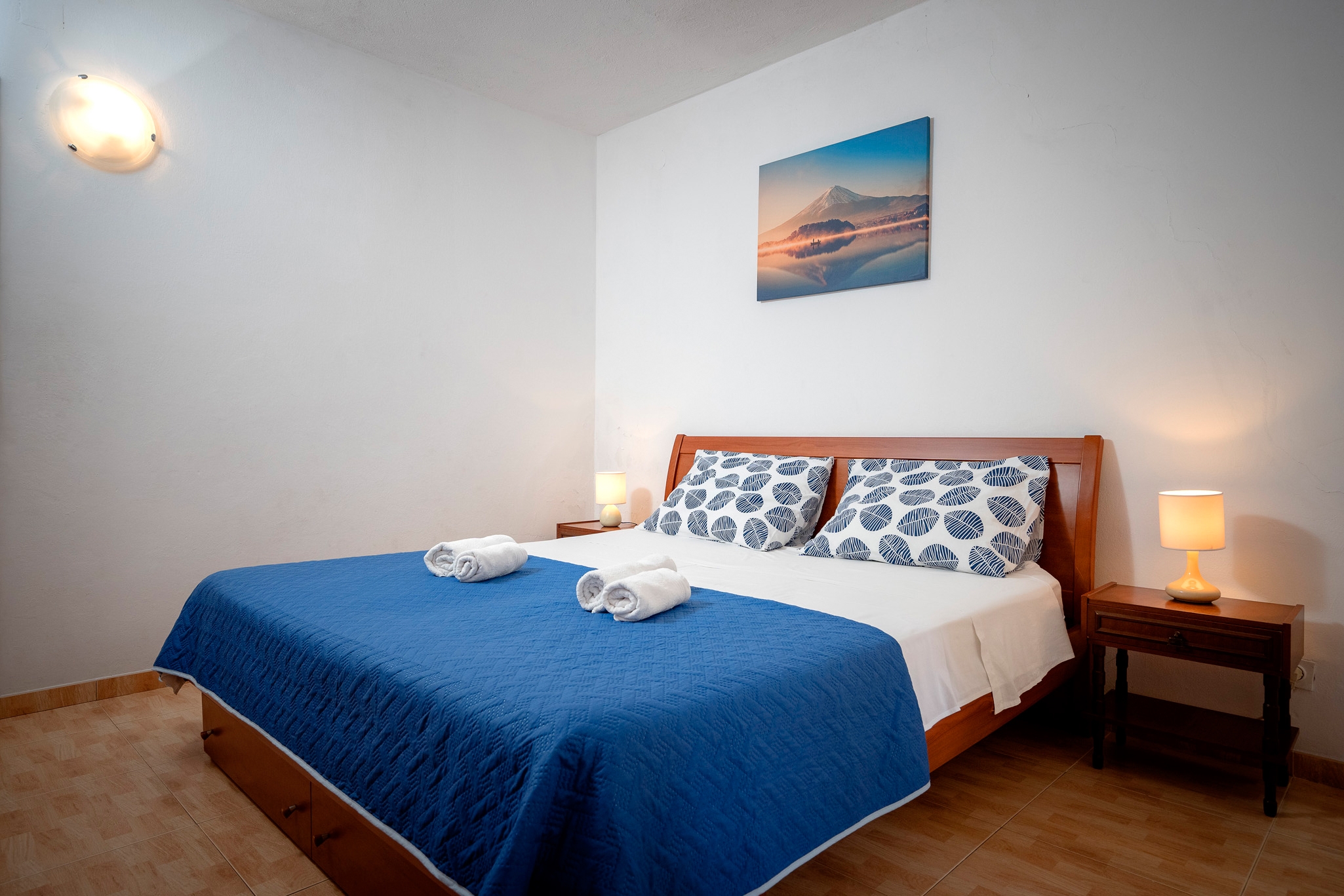 Top Hvar Kruševa Top Hvar Kruševa