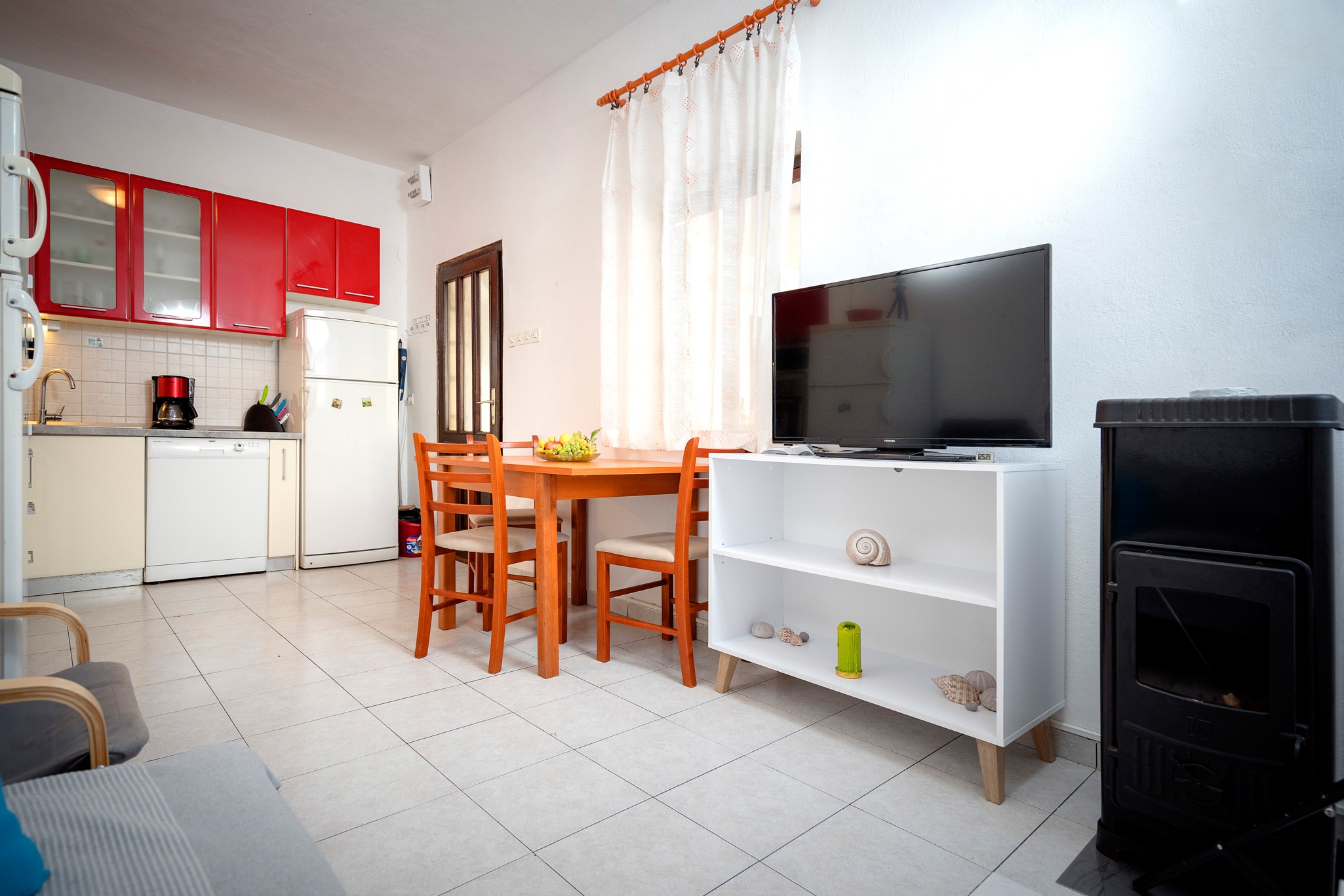 Top Hvar Kruševa Top Hvar Kruševa