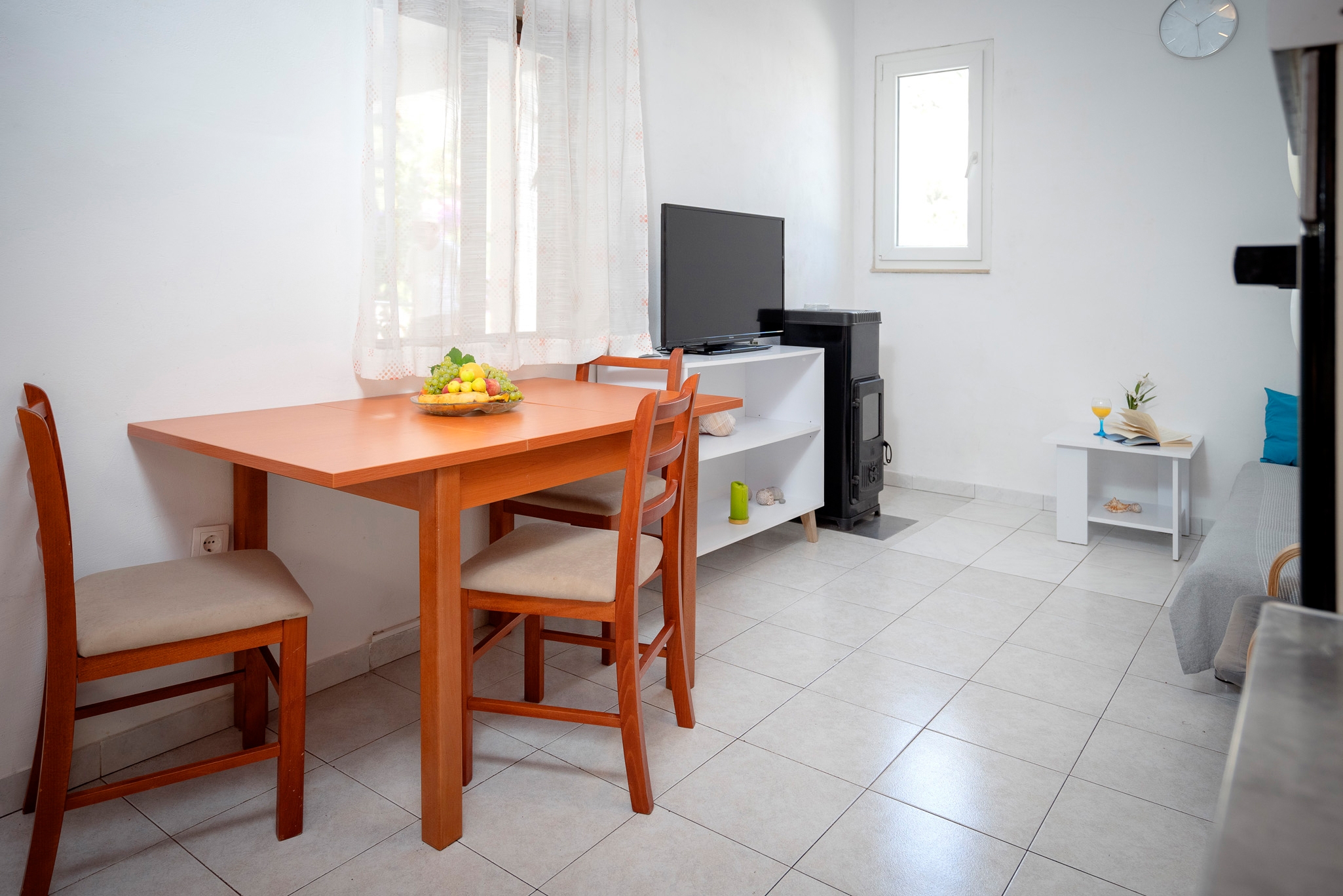 Top Hvar Kruševa Top Hvar Kruševa