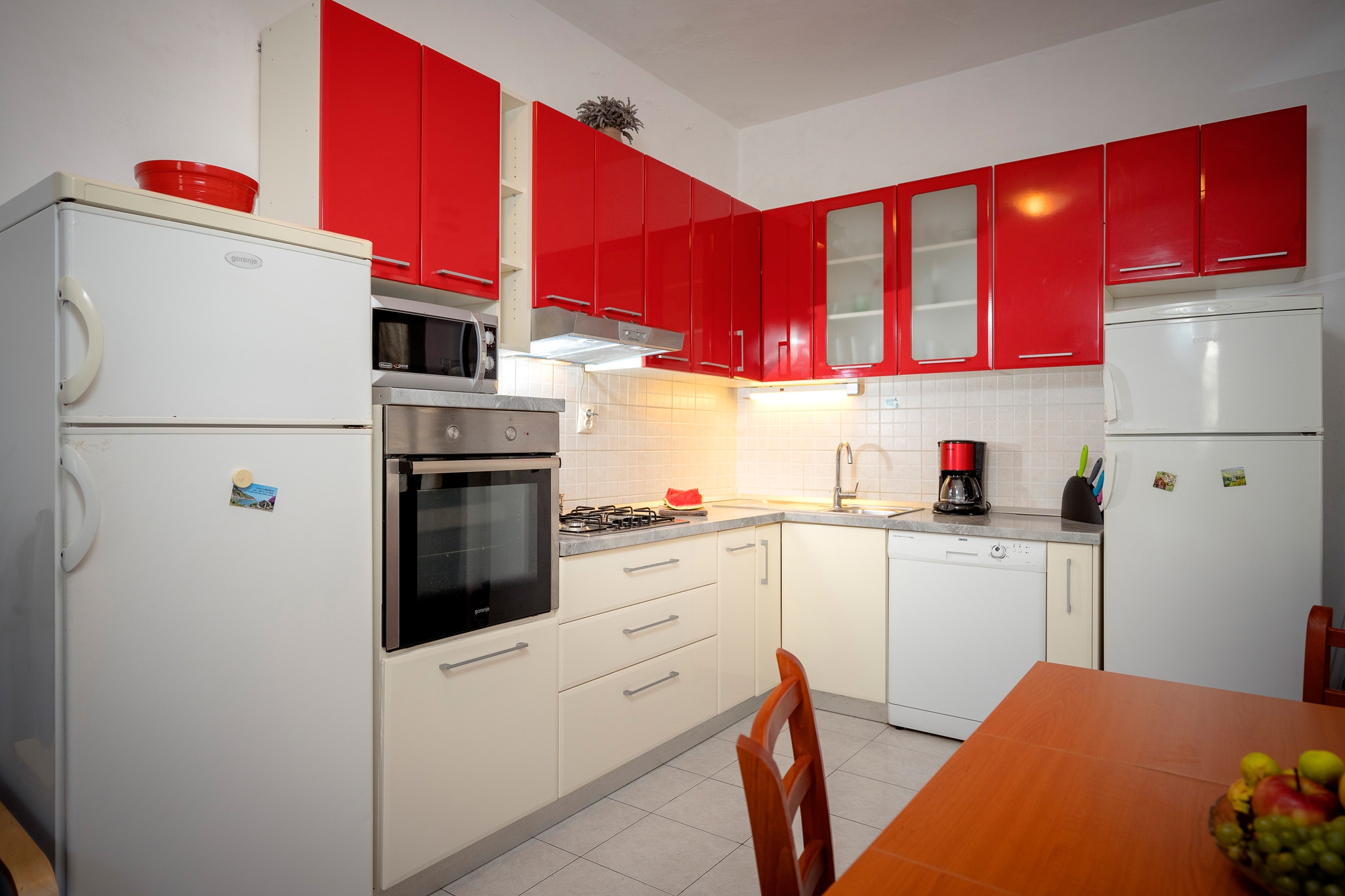 Top Hvar Kruševa Top Hvar Kruševa