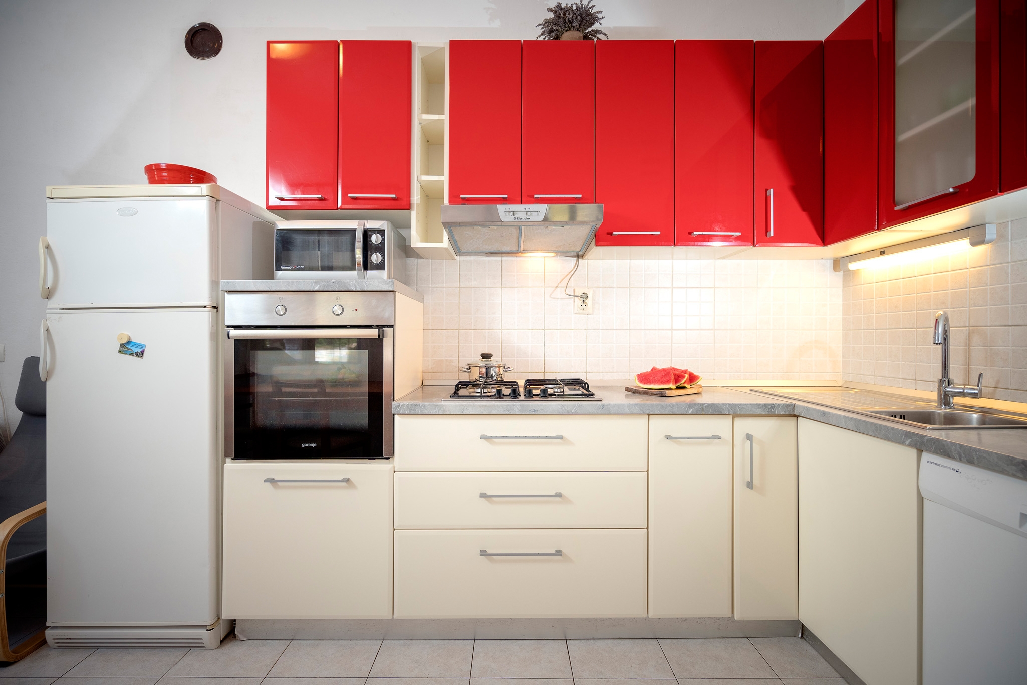 Top Hvar Kruševa Top Hvar Kruševa