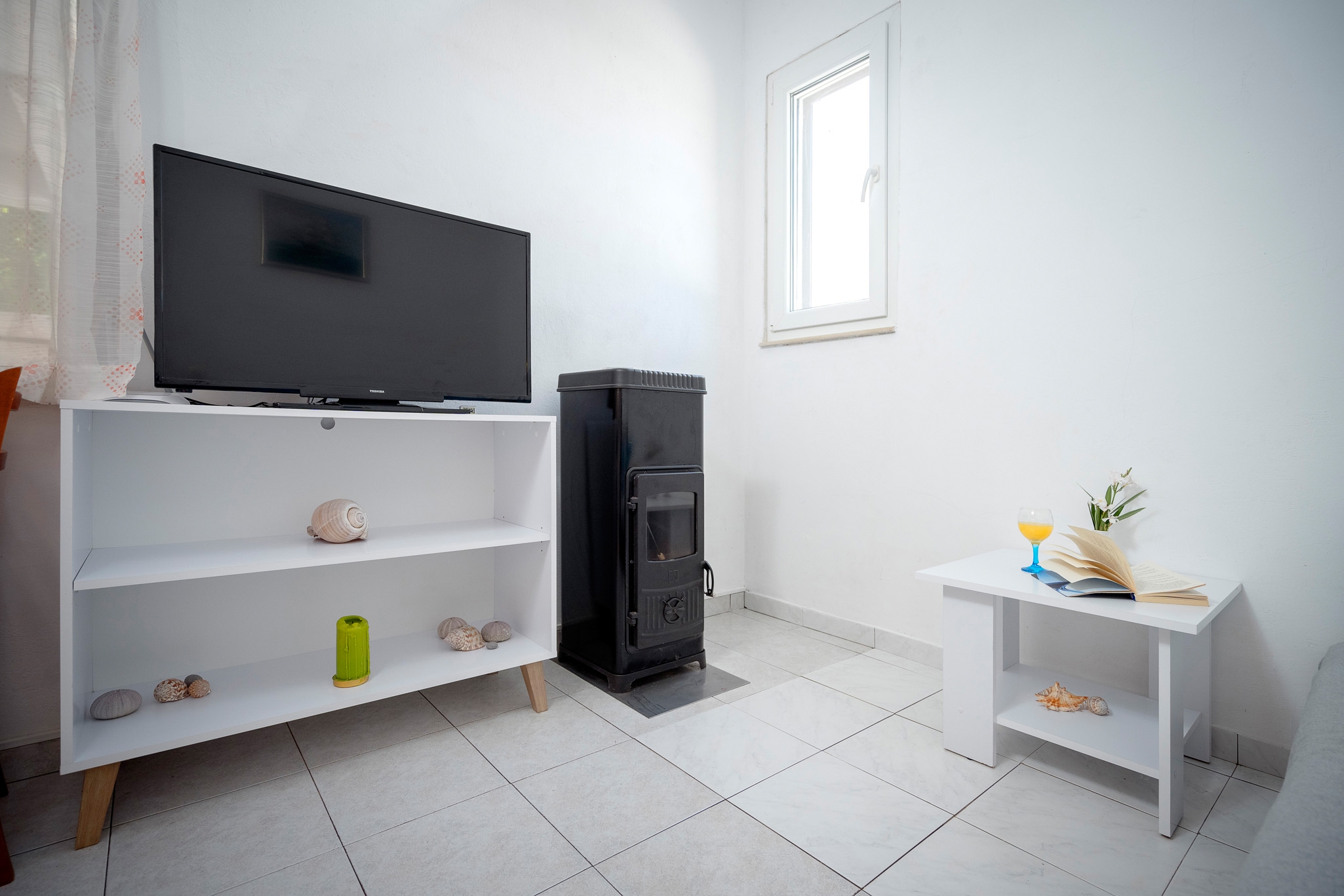 Top Hvar Kruševa Top Hvar Kruševa