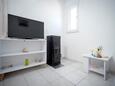 Kruševa, Living room in the house, (pet friendly) and WiFi.
