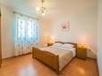 Ložnice 2 Rovinj, Ložnice 2 v ubytování typu apartment, WiFi.