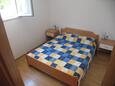 Bedroom 2 Bol, Bedroom 2 in the apartment, (pet friendly) and WiFi.