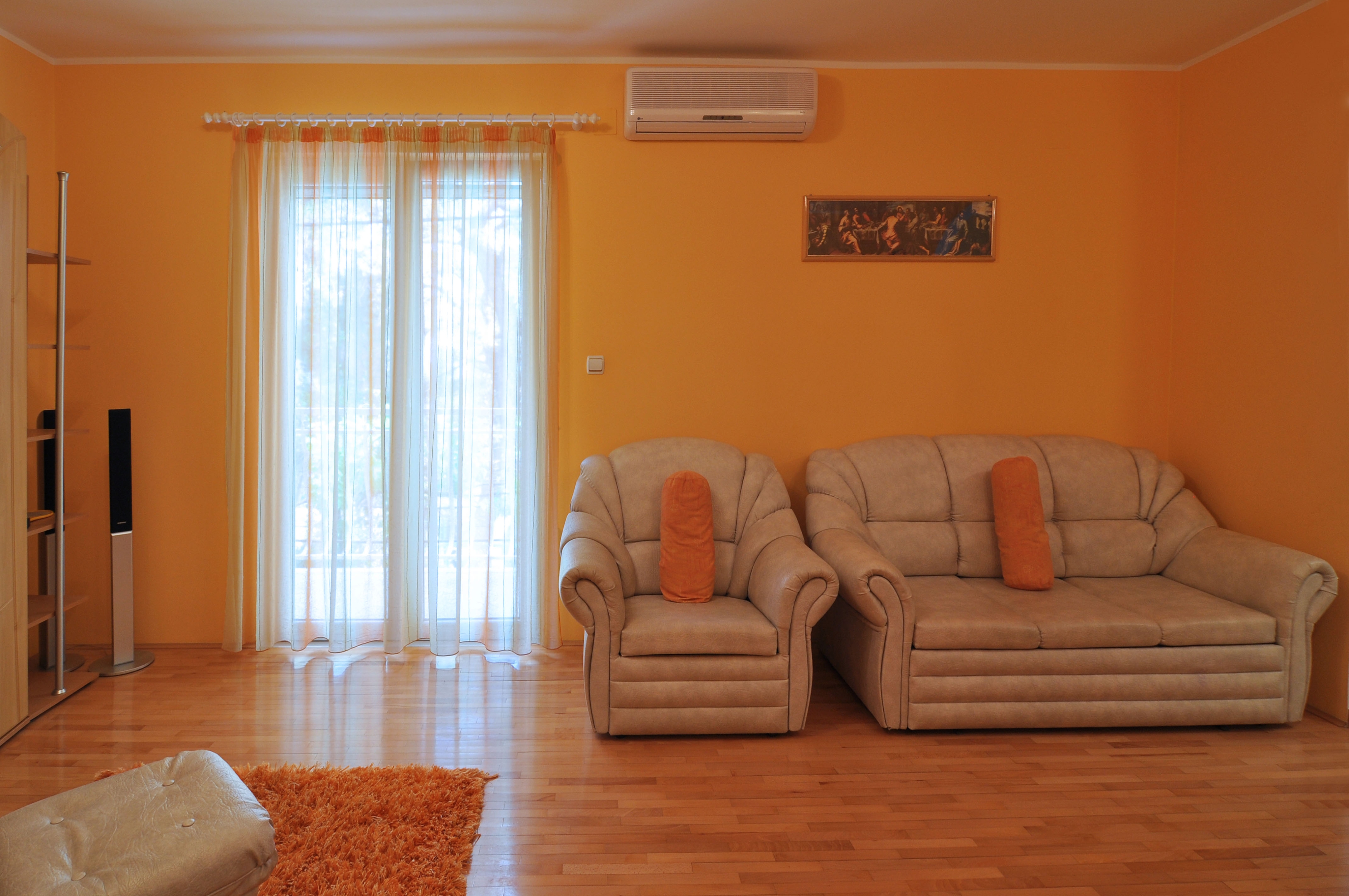 Top Čiovo Slatine Top Čiovo Slatine