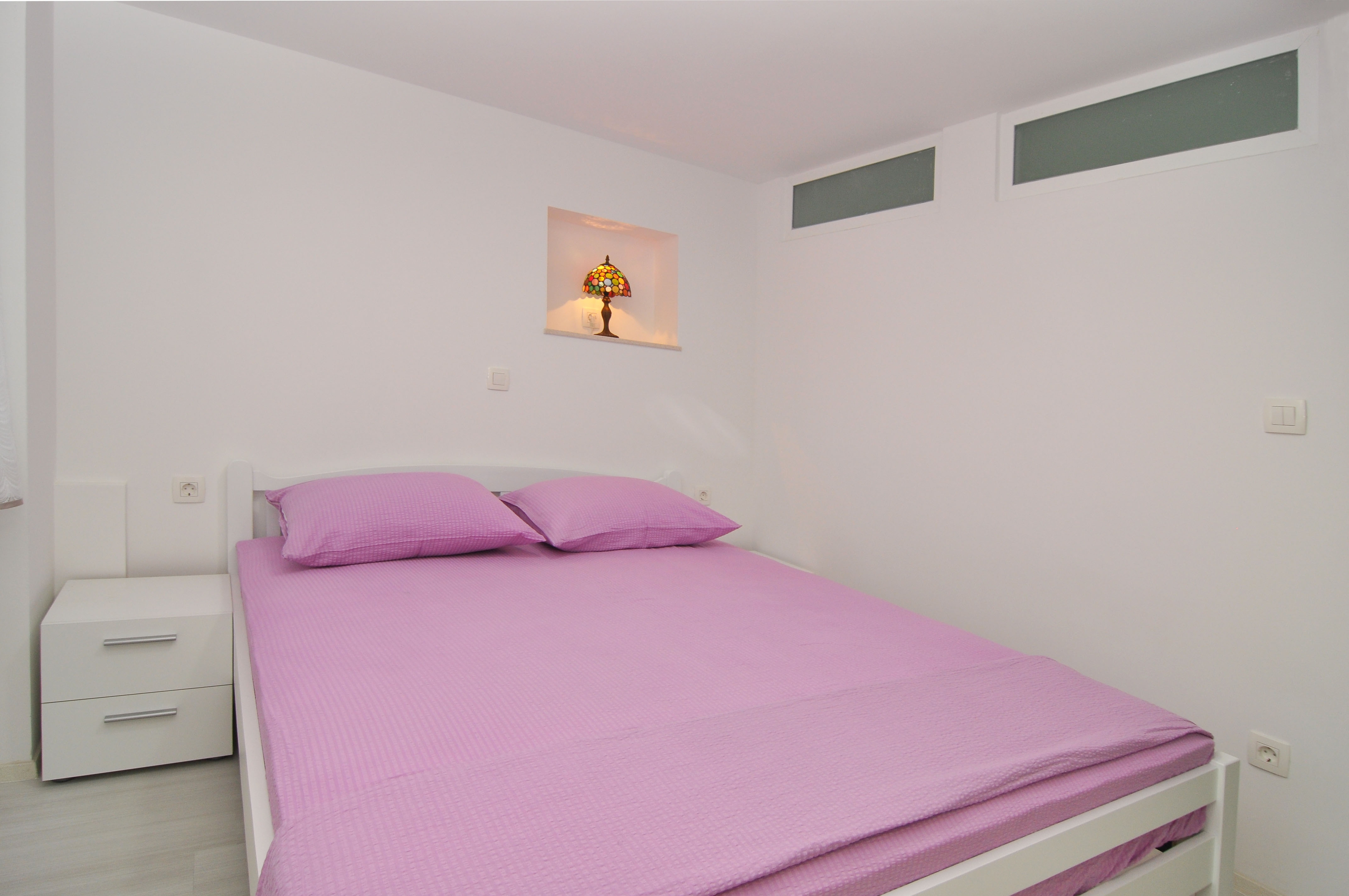 Top Čiovo Slatine Top Čiovo Slatine